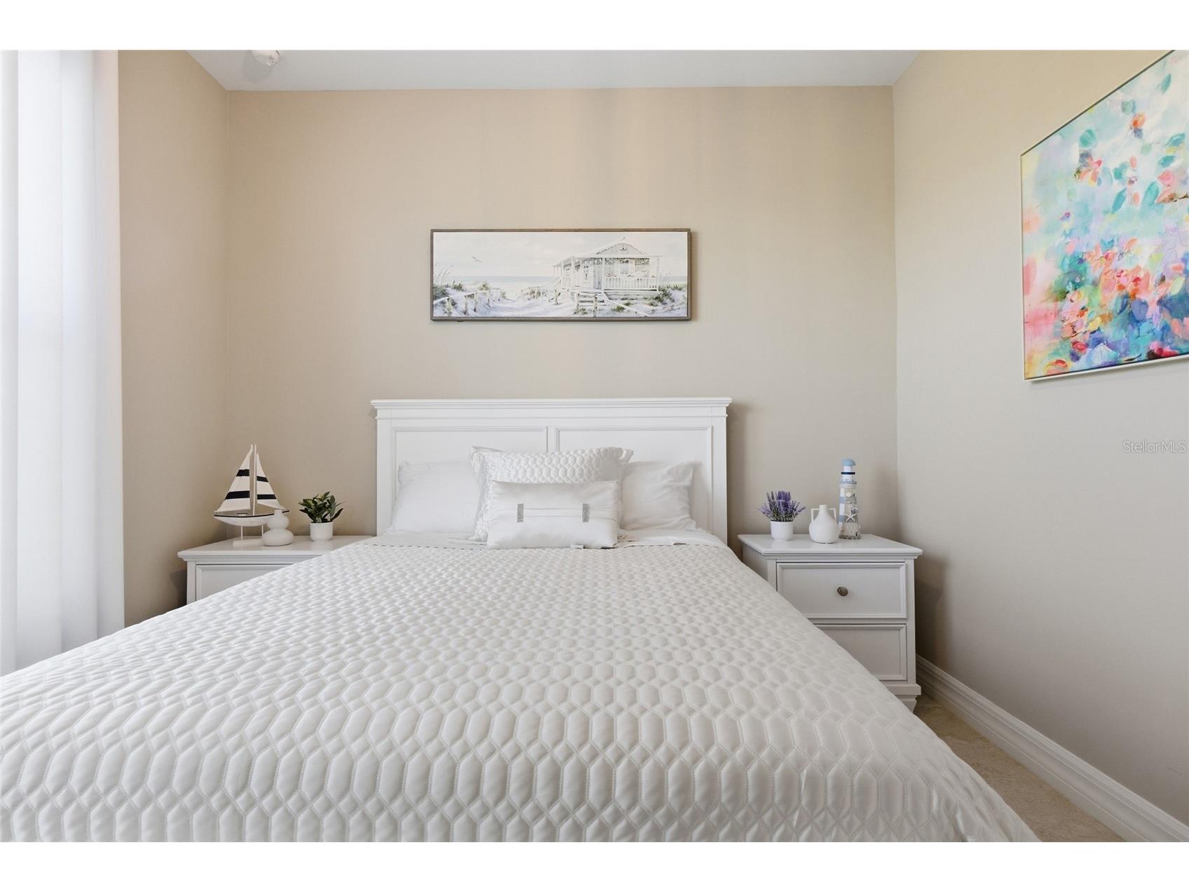 2261 Gabel Oak Drive North Port FL 34289 C7522984 image23