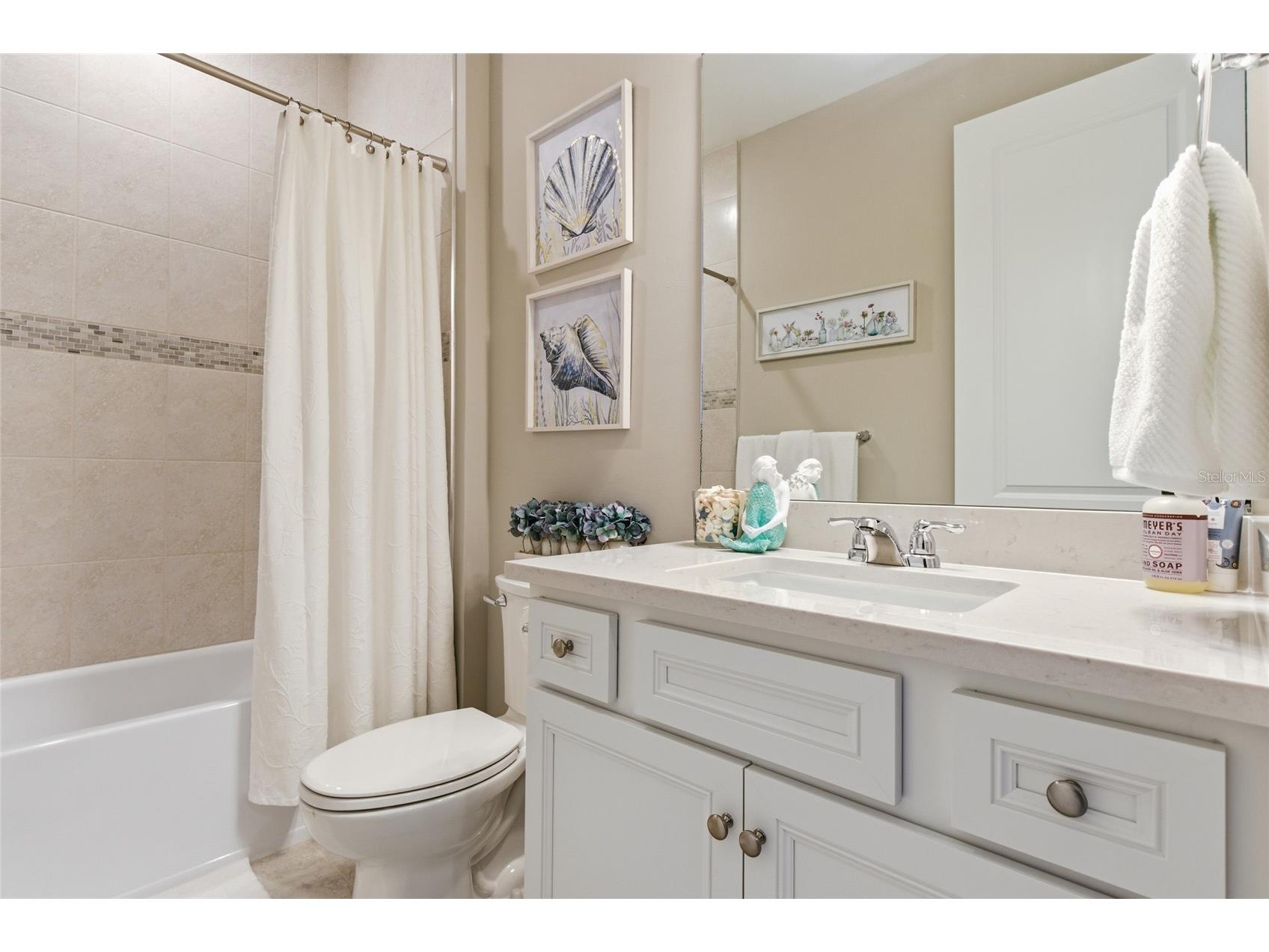 2261 Gabel Oak Drive North Port FL 34289 C7522984 image24