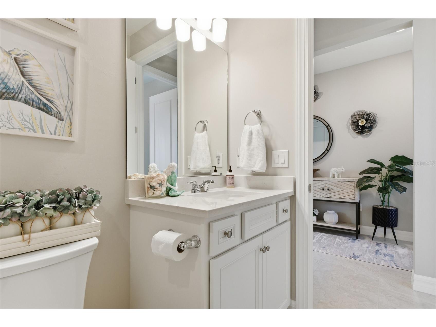 2261 Gabel Oak Drive North Port FL 34289 C7522984 image25