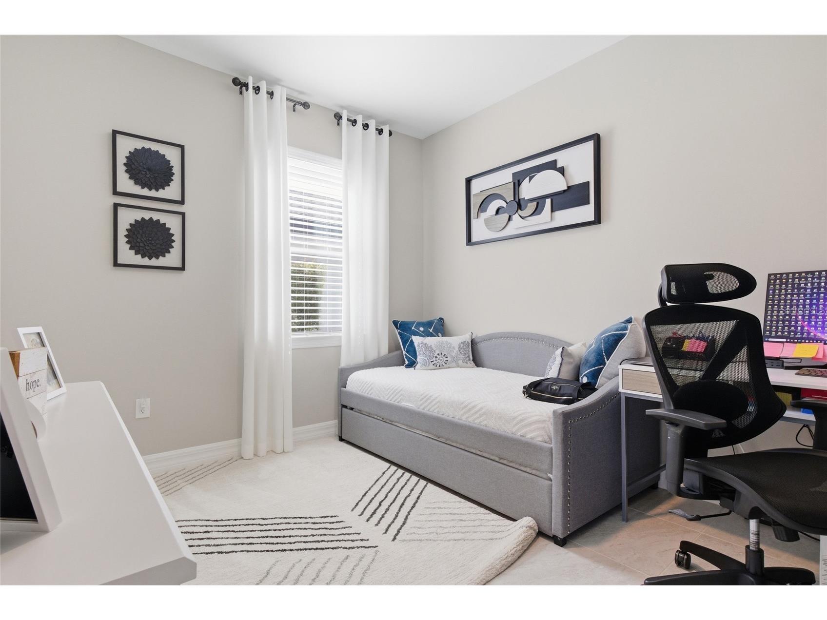 2261 Gabel Oak Drive North Port FL 34289 C7522984 image26