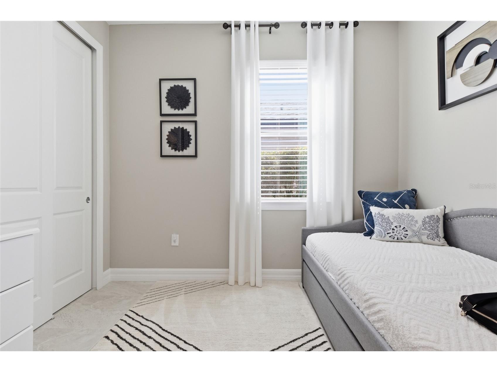 2261 Gabel Oak Drive North Port FL 34289 C7522984 image27