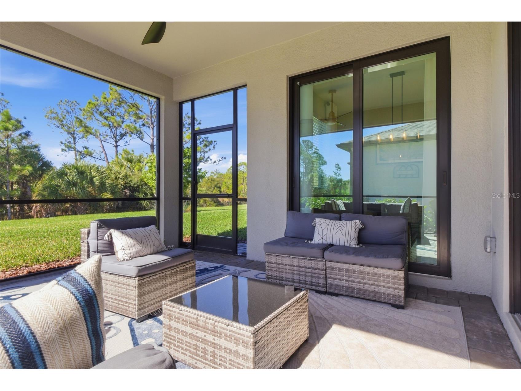 2261 Gabel Oak Drive North Port FL 34289 C7522984 image28