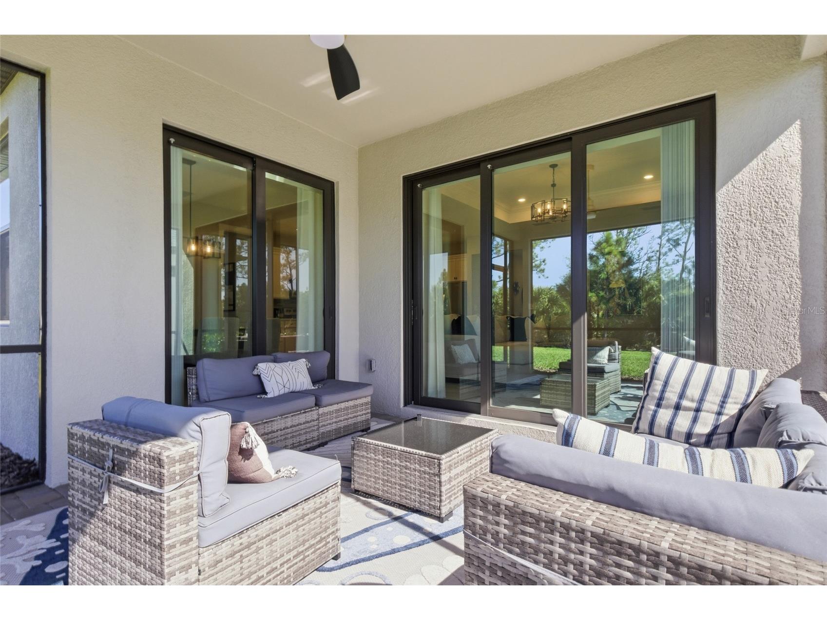 2261 Gabel Oak Drive North Port FL 34289 C7522984 image29