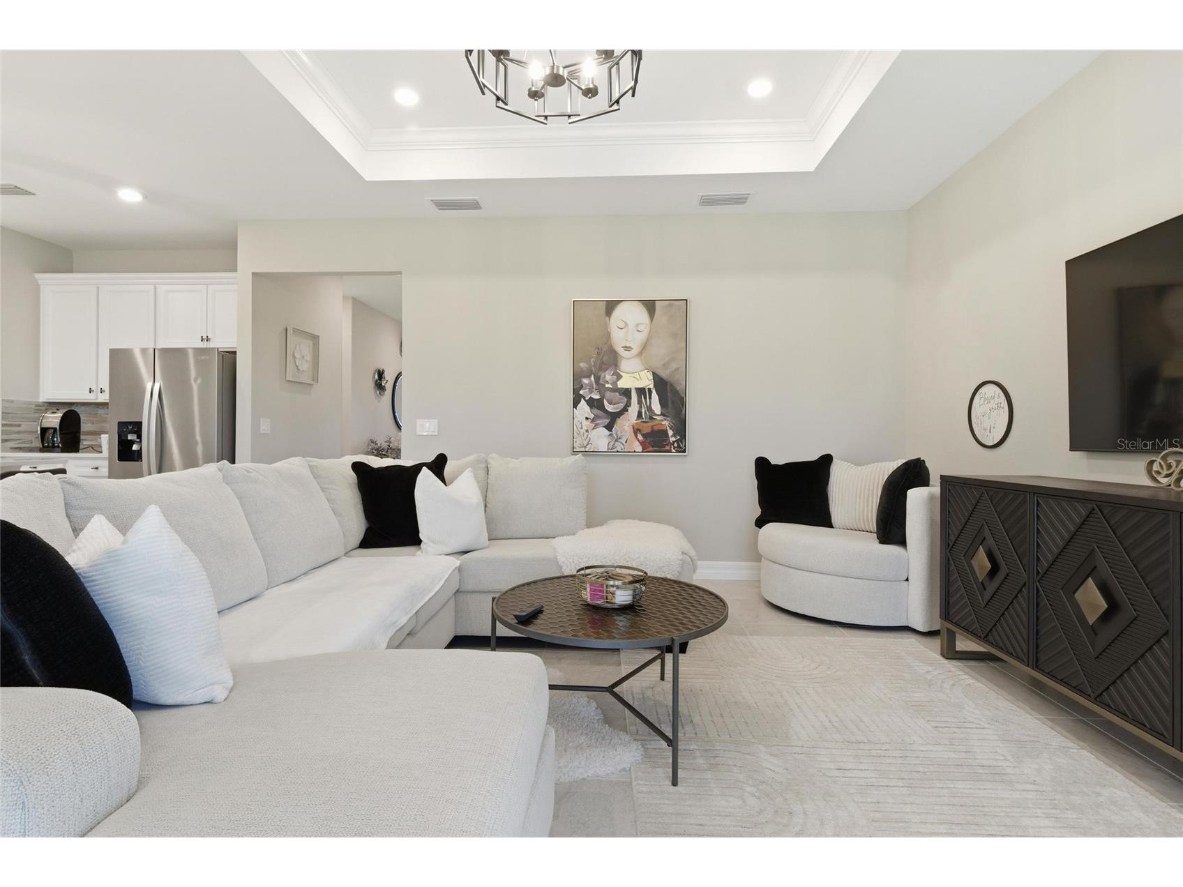 2261 Gabel Oak Drive North Port FL 34289 C7522984 image3