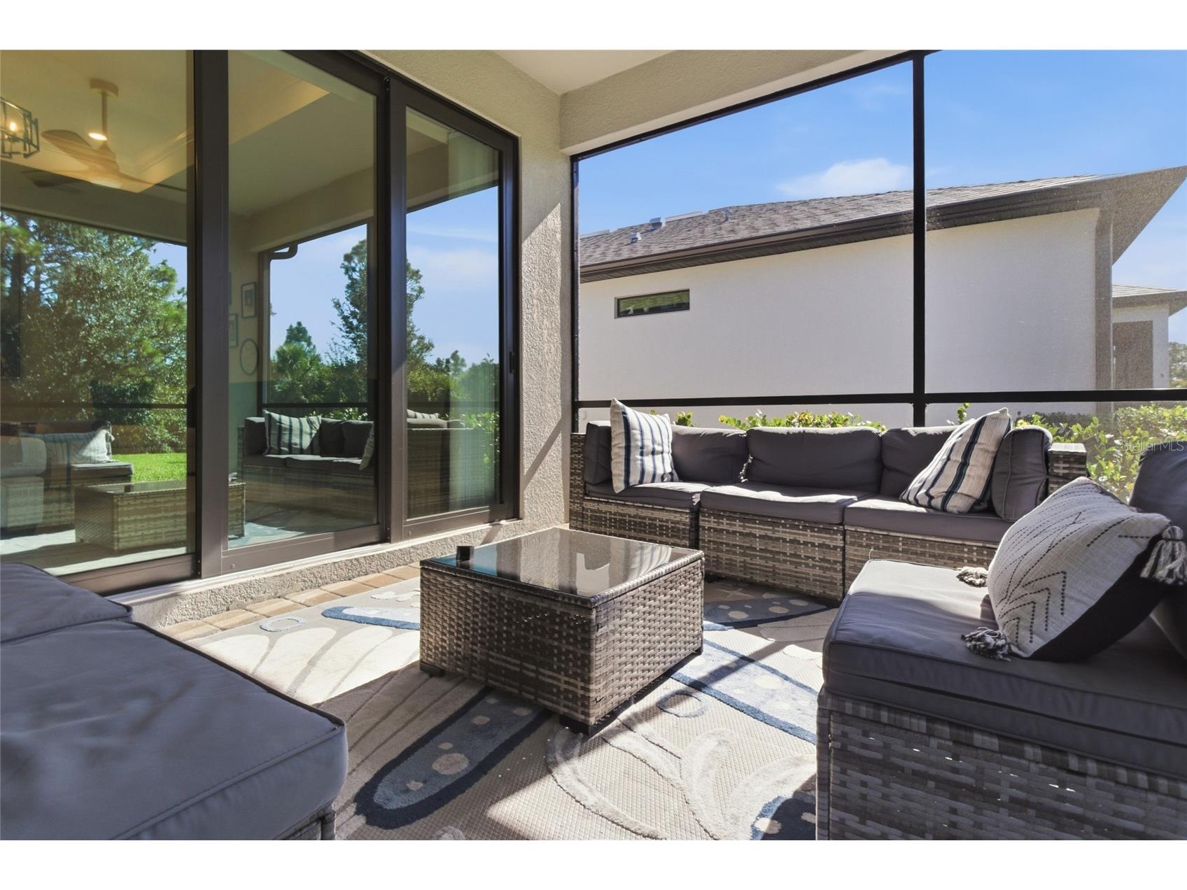 2261 Gabel Oak Drive North Port FL 34289 C7522984 image30