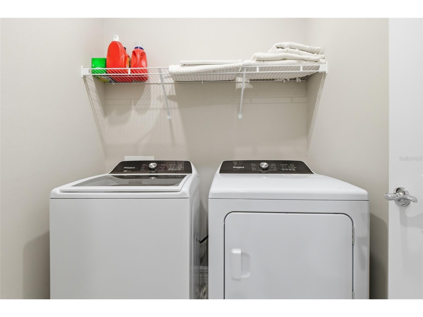 2261 Gabel Oak Drive North Port FL 34289 C7522984 image31