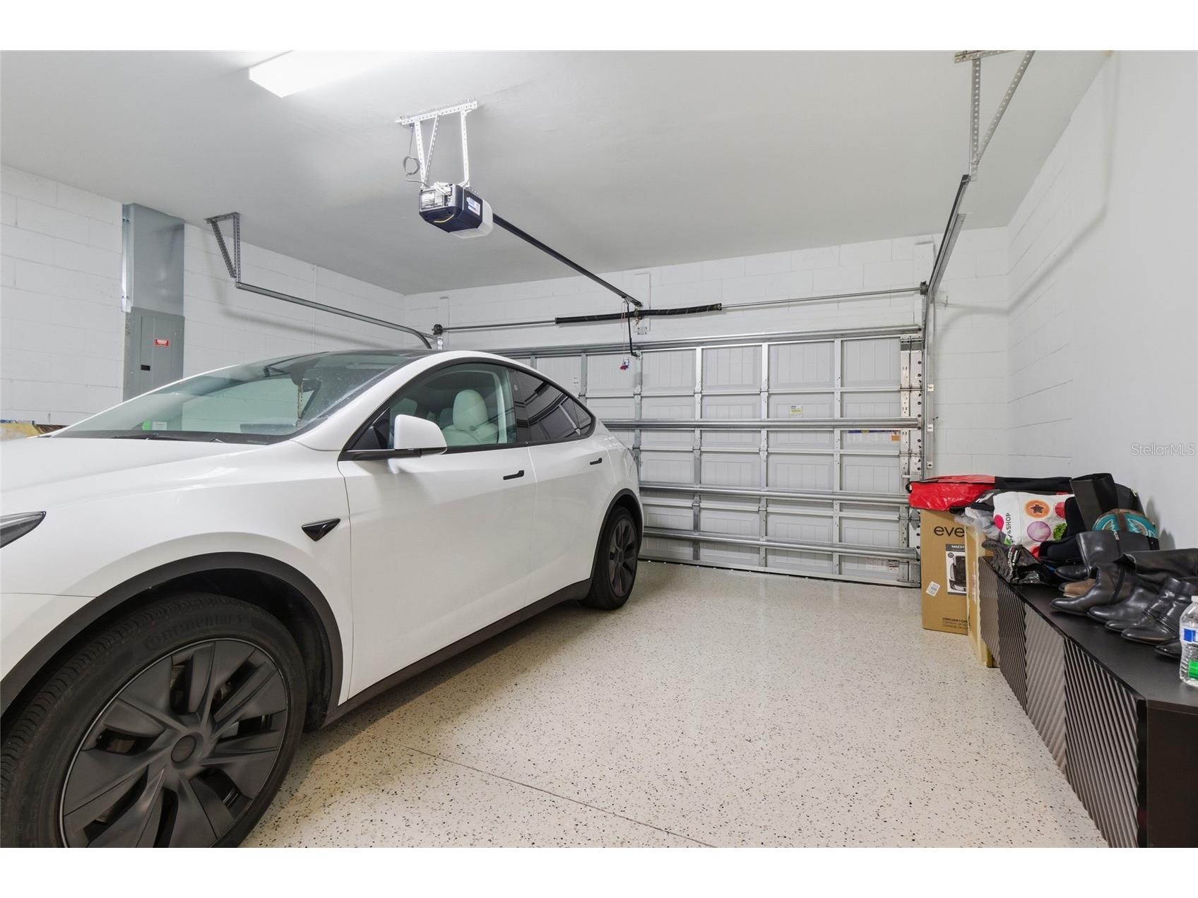 2261 Gabel Oak Drive North Port FL 34289 C7522984 image32