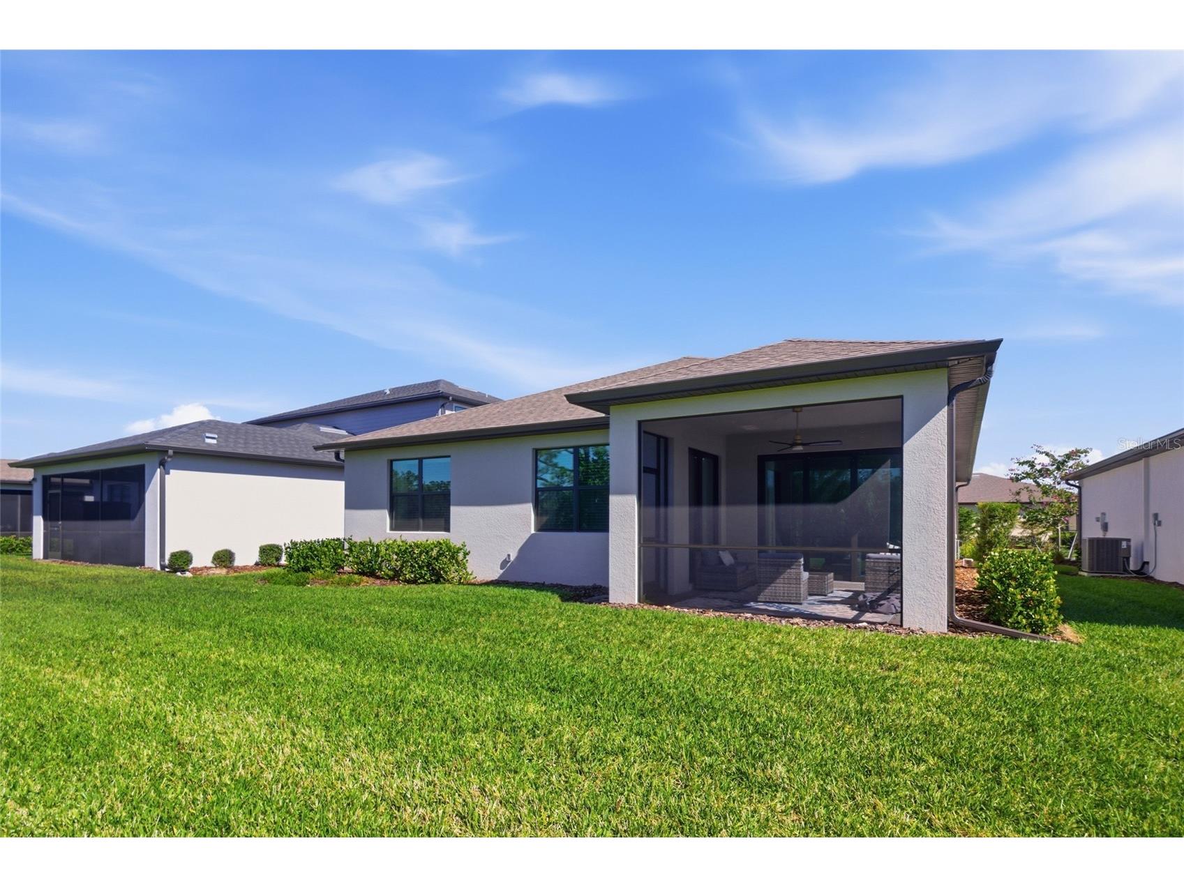 2261 Gabel Oak Drive North Port FL 34289 C7522984 image33