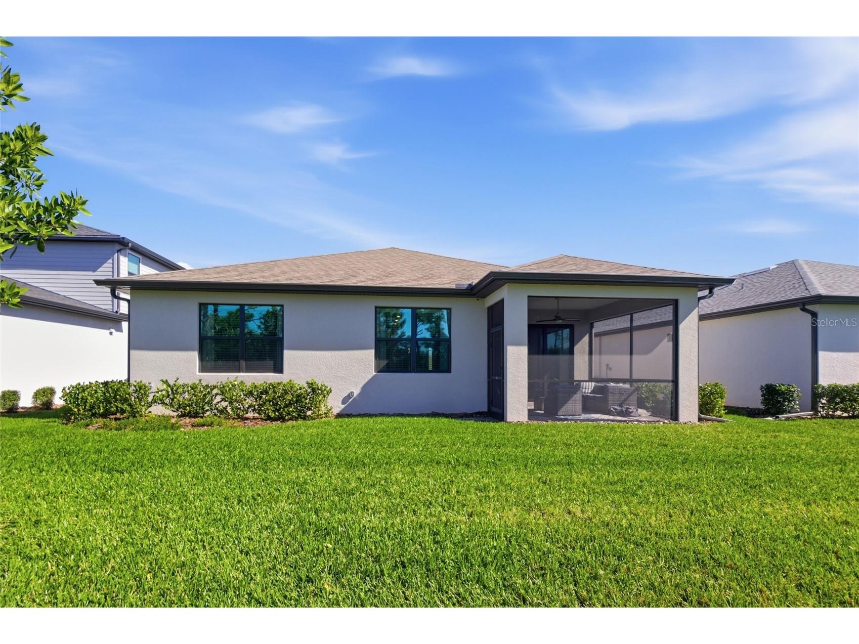 2261 Gabel Oak Drive North Port FL 34289 C7522984 image34