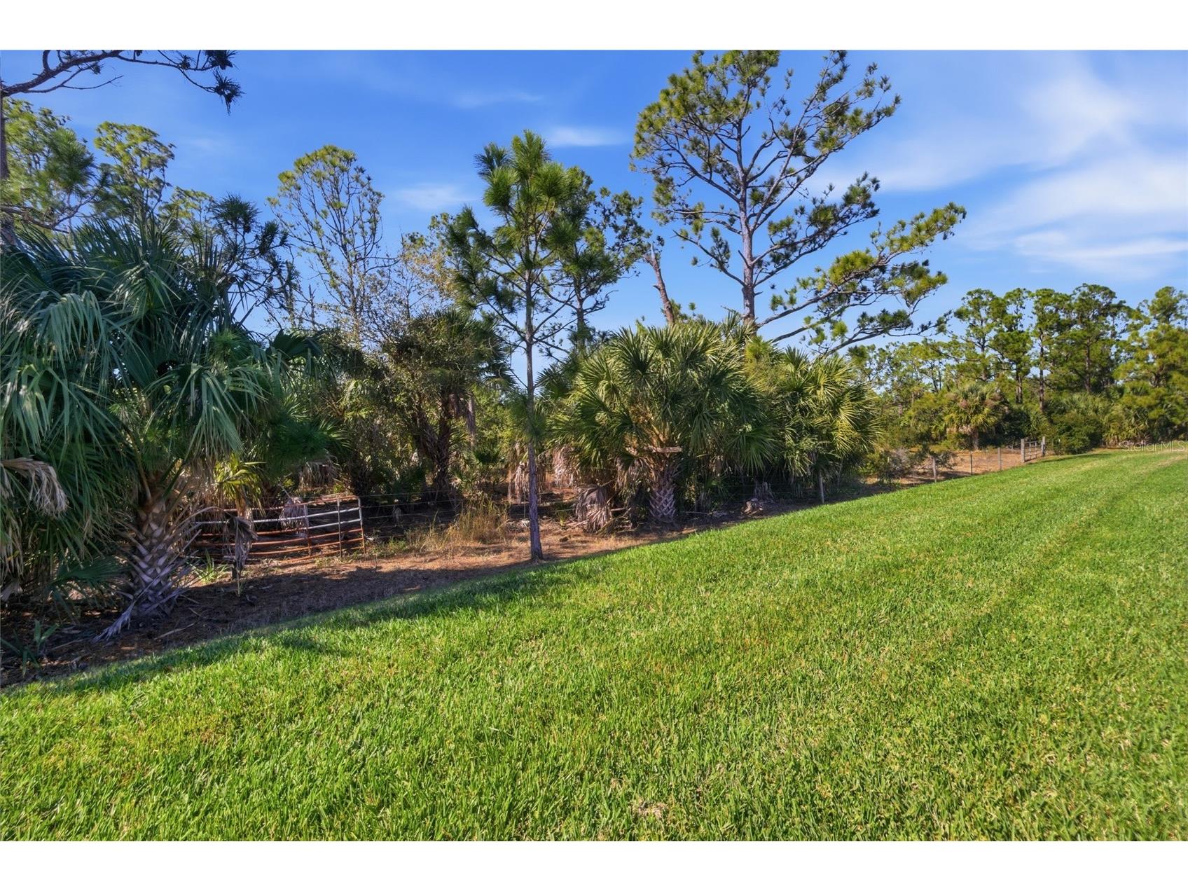 2261 Gabel Oak Drive North Port FL 34289 C7522984 image37