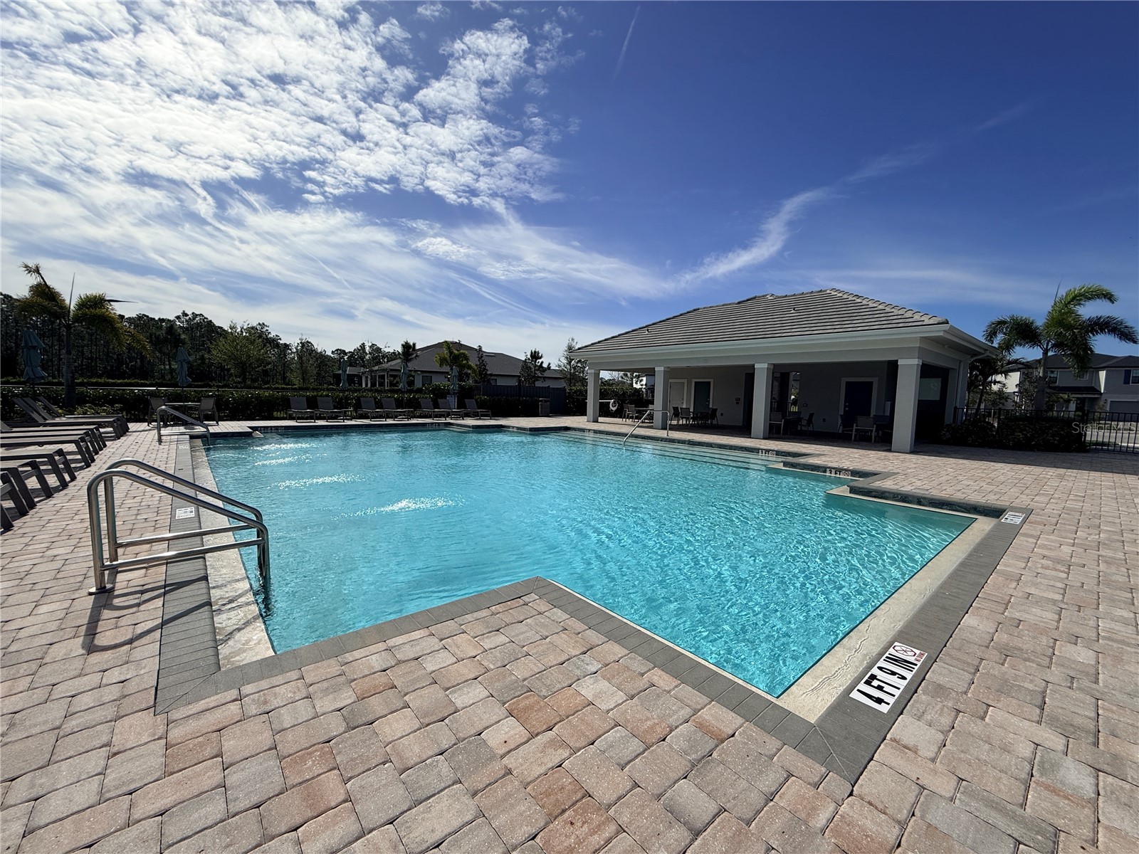 2261 Gabel Oak Drive North Port FL 34289 C7522984 image38