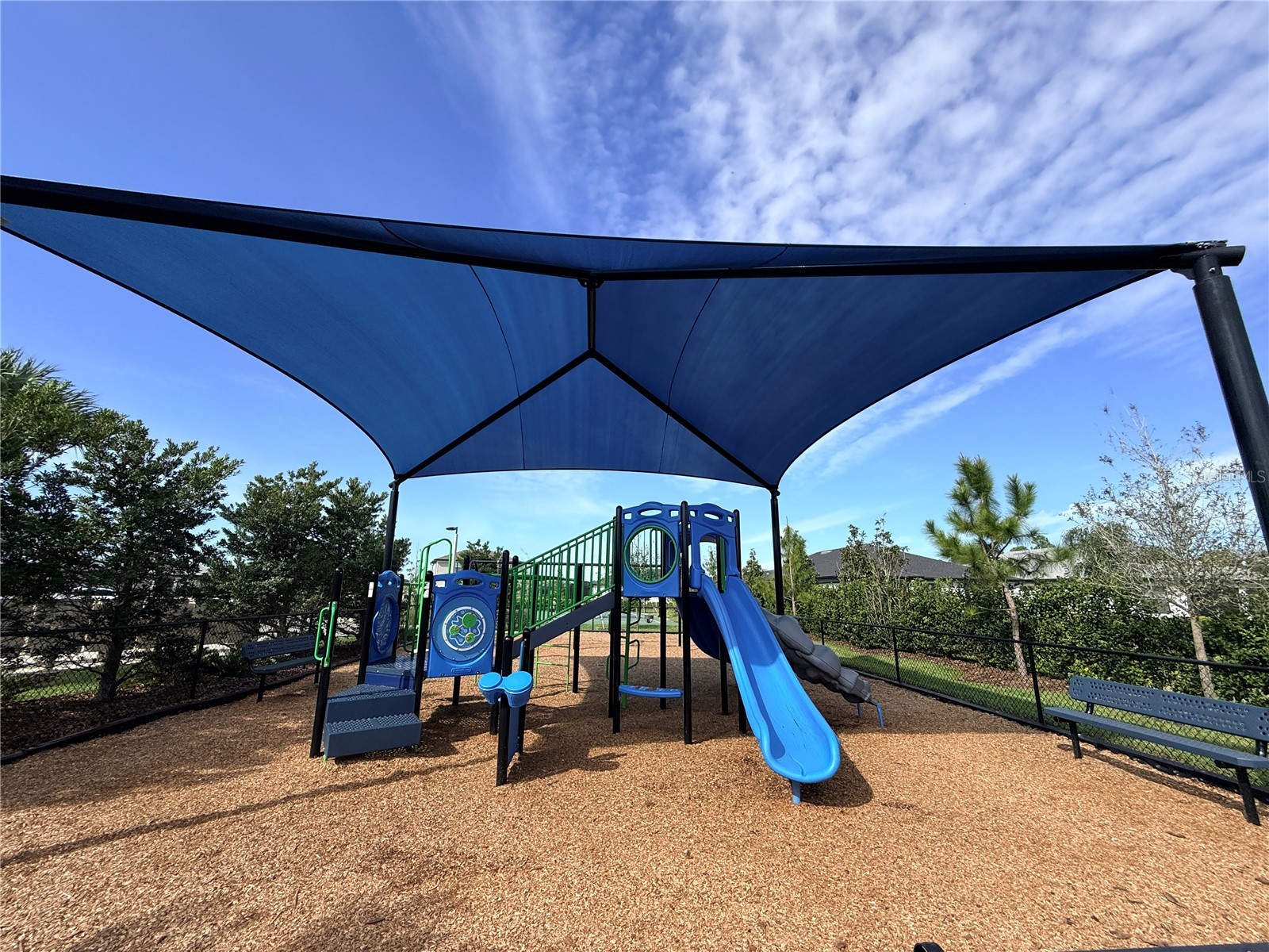 2261 Gabel Oak Drive North Port FL 34289 C7522984 image39