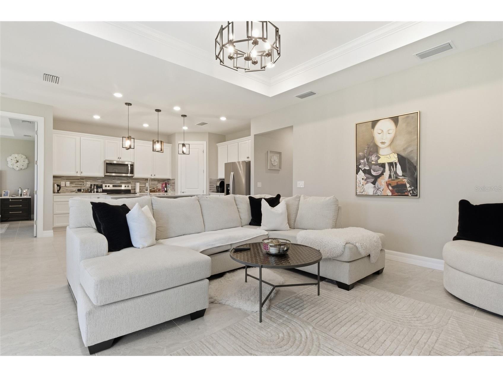 2261 Gabel Oak Drive North Port FL 34289 C7522984 image4