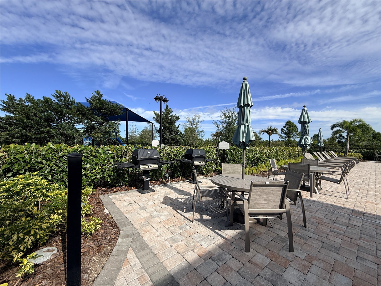 2261 Gabel Oak Drive North Port FL 34289 C7522984 image40