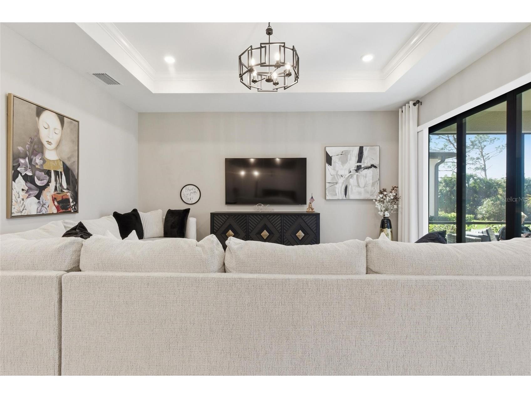 2261 Gabel Oak Drive North Port FL 34289 C7522984 image5