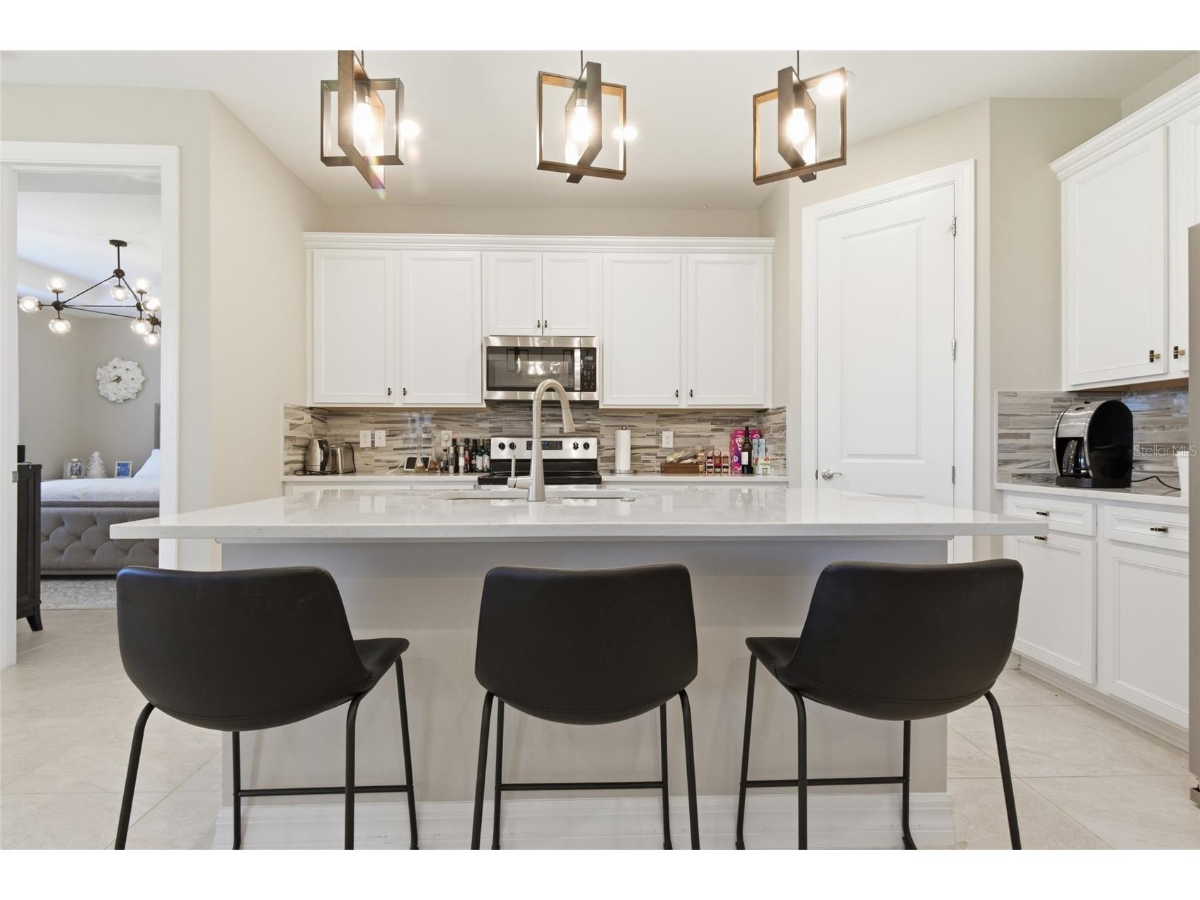 2261 Gabel Oak Drive North Port FL 34289 C7522984 image6