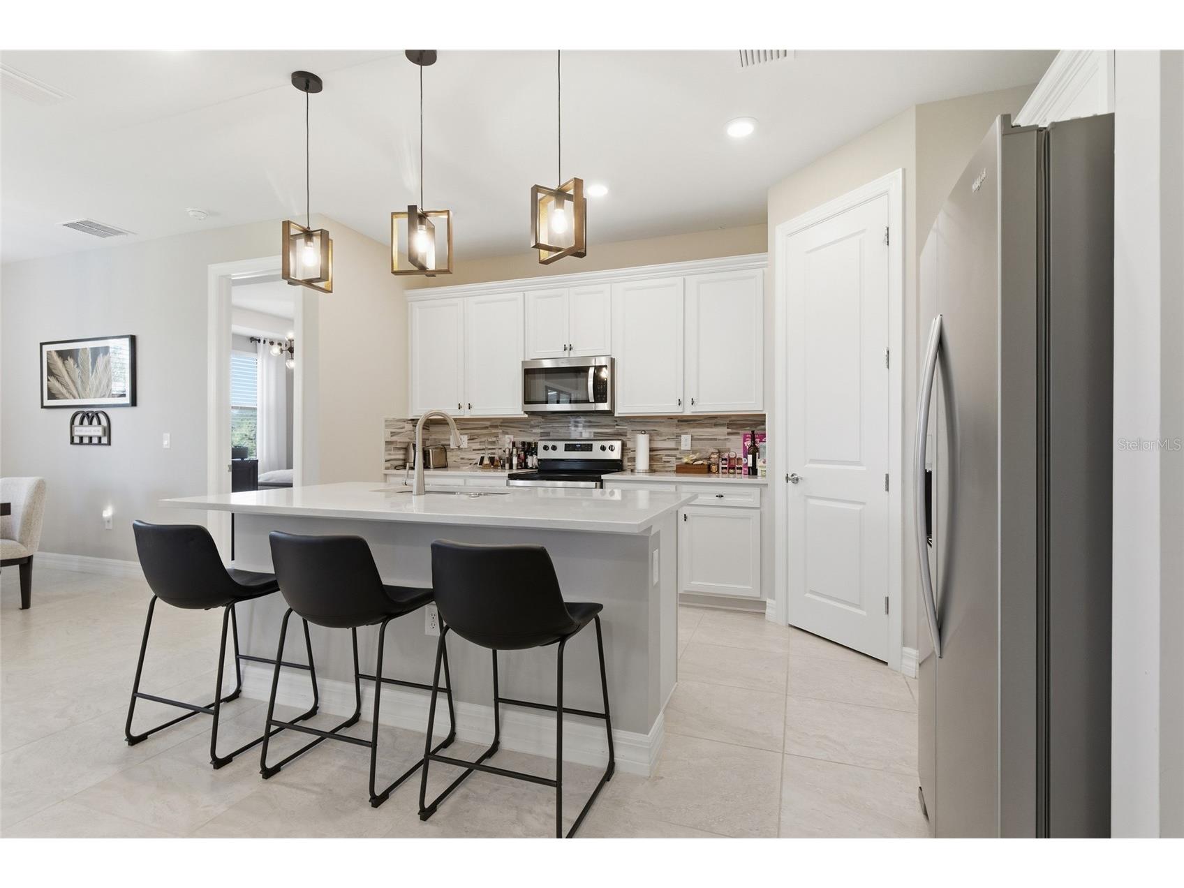 2261 Gabel Oak Drive North Port FL 34289 C7522984 image7