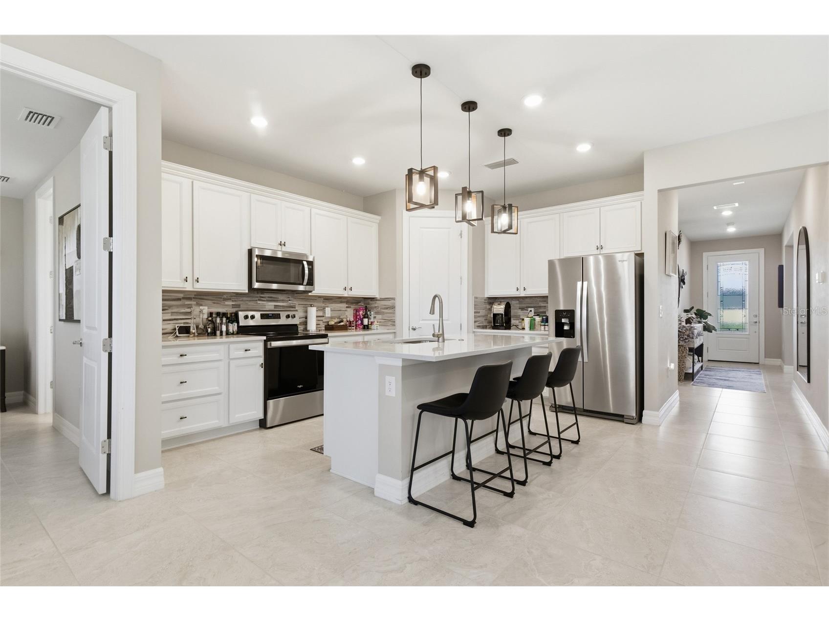 2261 Gabel Oak Drive North Port FL 34289 C7522984 image8