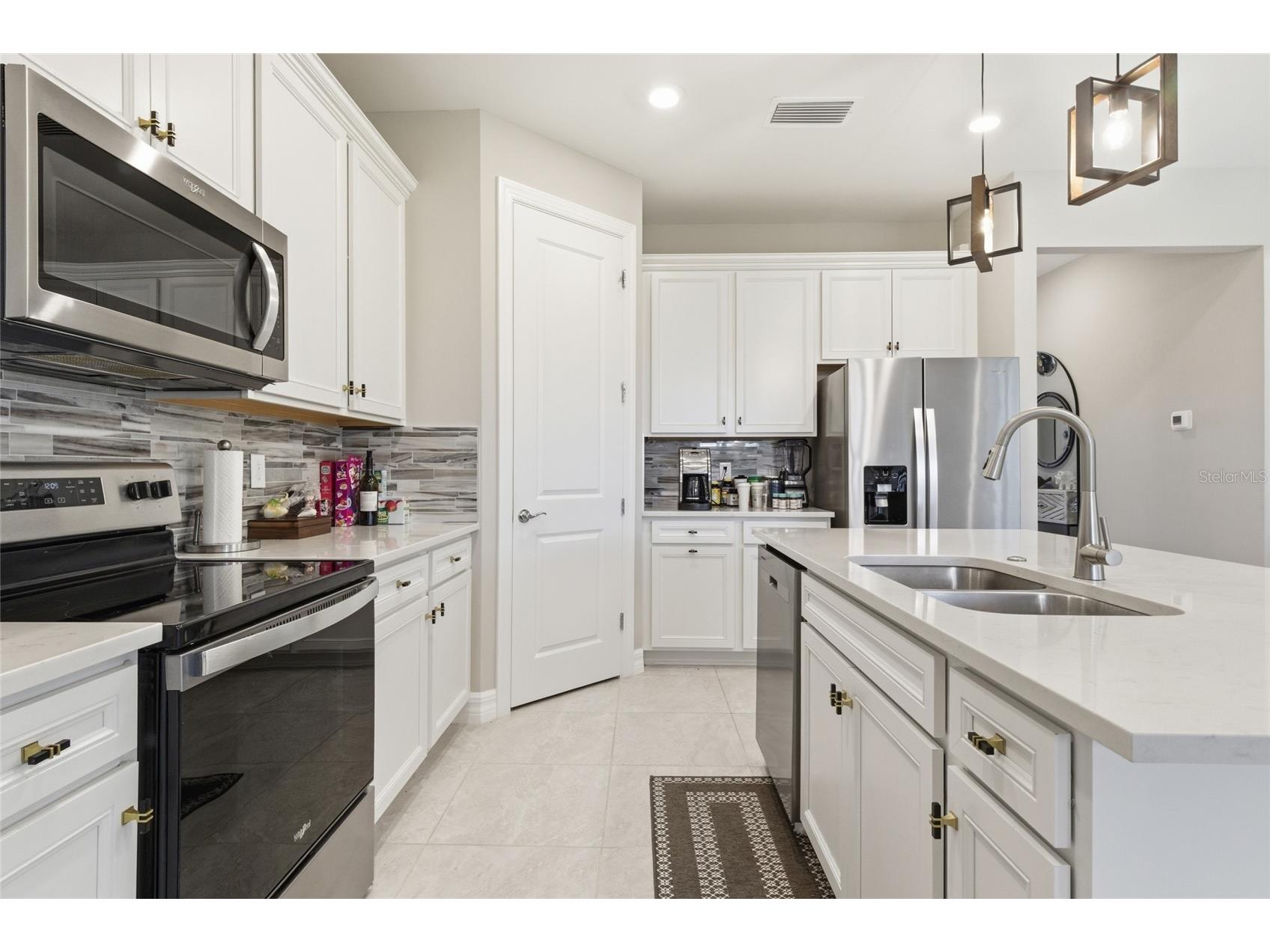 2261 Gabel Oak Drive North Port FL 34289 C7522984 image9