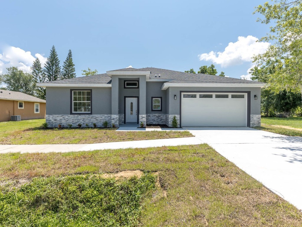 2261 Granby Street Sanford FL 32771 O6124195 image1