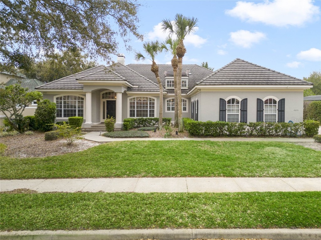 2261 Kettle Drive Orlando FL 32835 O6176979 image1