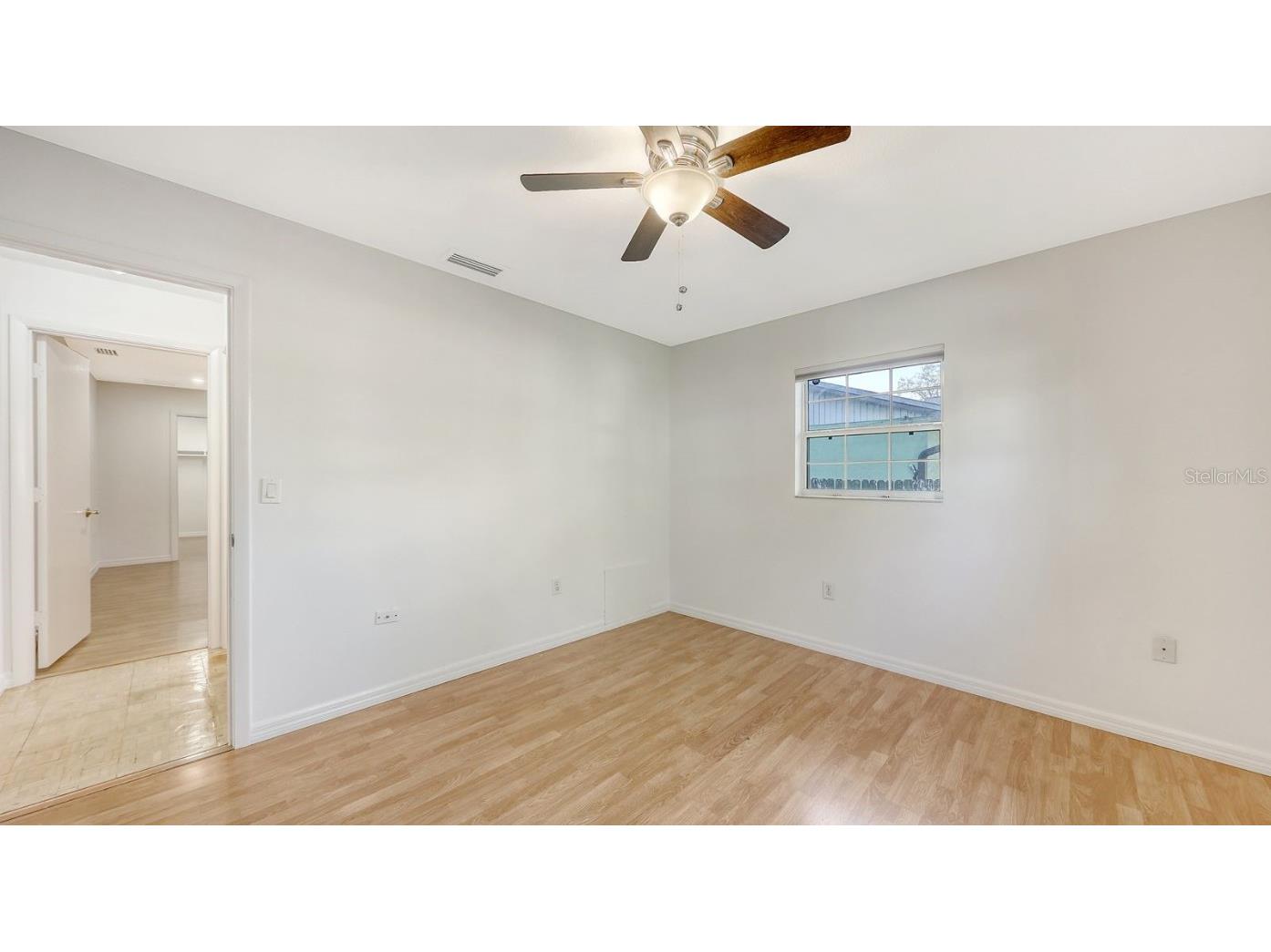 2261 Linwood Drive Sarasota FL 34232 A4645311 image1