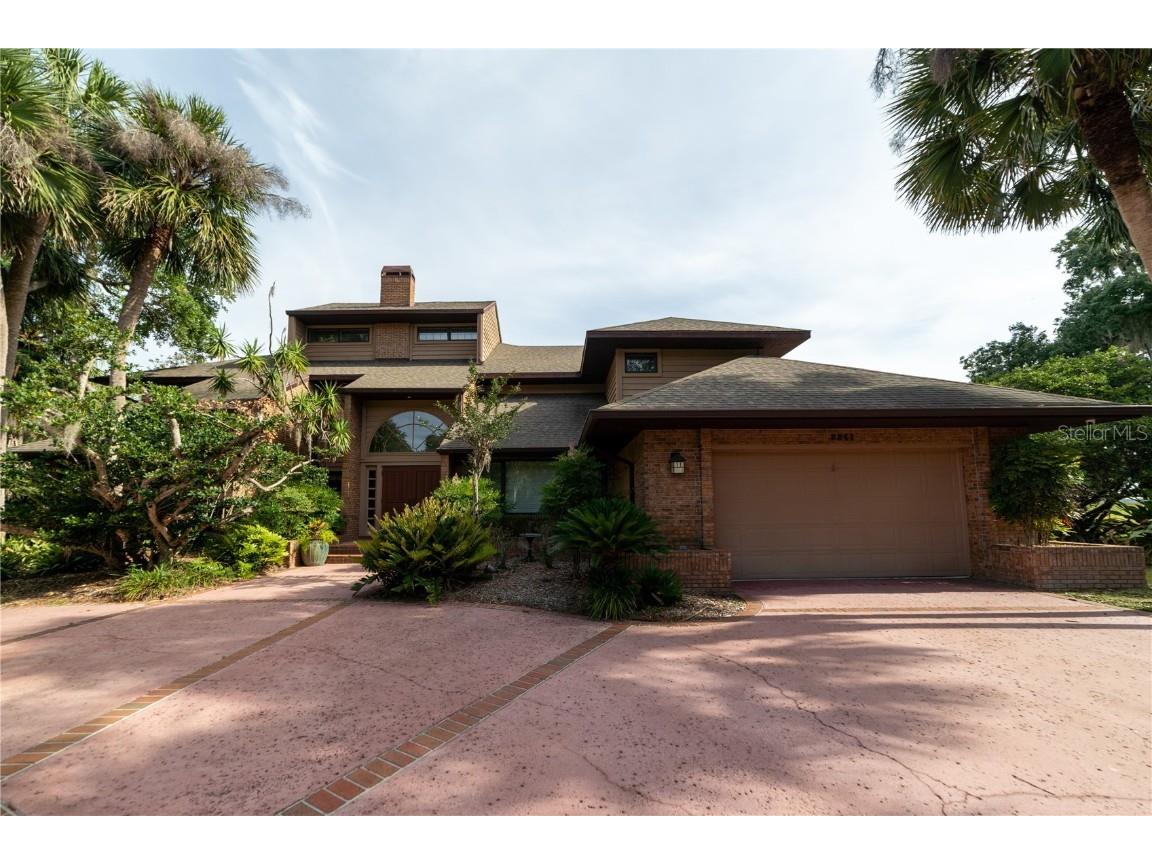 2261 Main Sail Cove Kissimmee FL 34746 - LAKE TOHO O6101195 image1