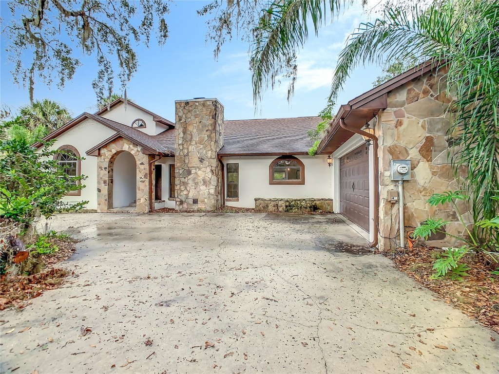 2261 Mariner Cove Kissimmee FL 34746 O6179074 image1