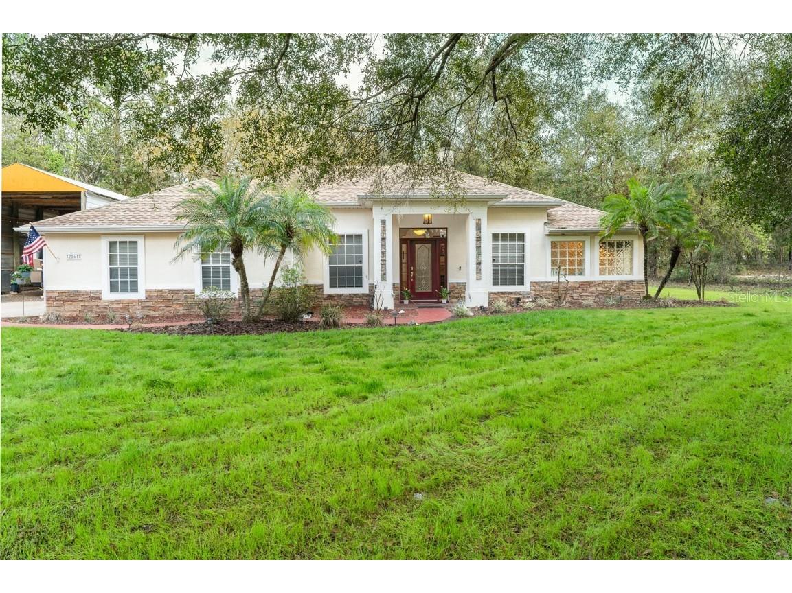 2261 Marsh Road Deland FL 32724 O6089662 image1