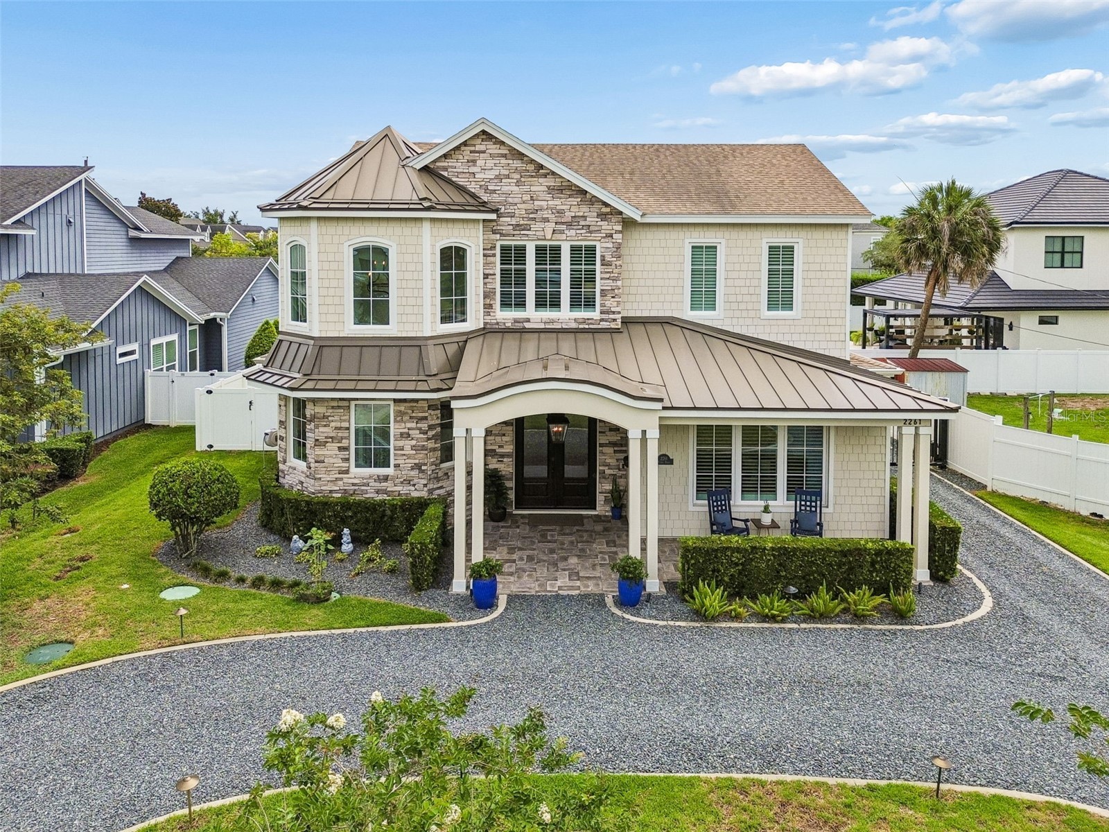 2261 Mulbry Drive Winter Park FL 32789 O6410979 image1