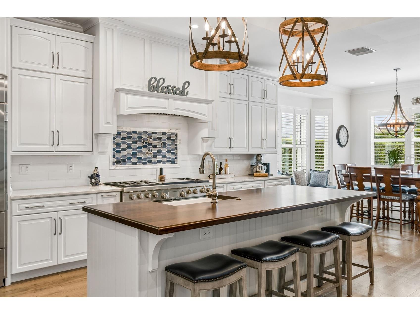 2261 Mulbry Drive Winter Park FL 32789 O6410979 image10