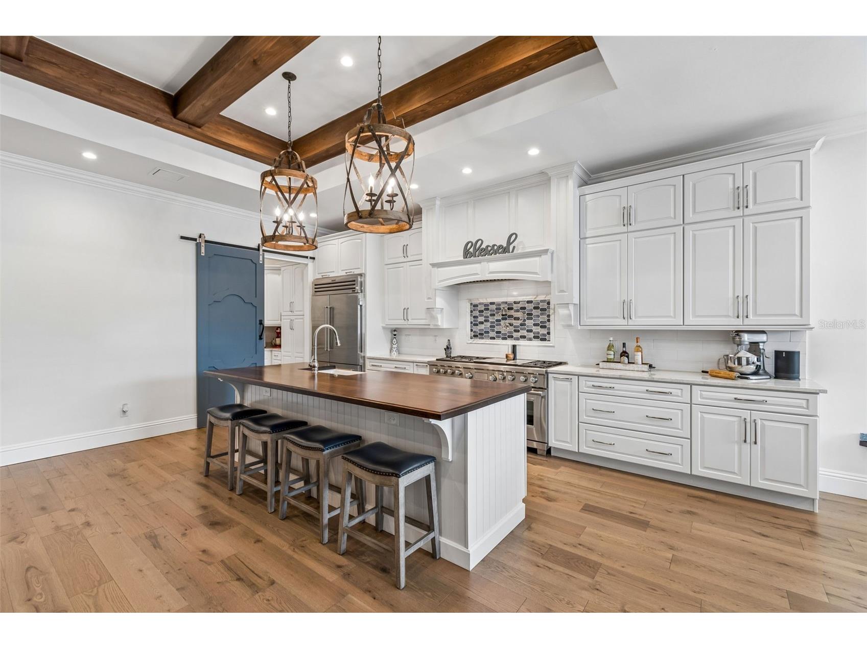 2261 Mulbry Drive Winter Park FL 32789 O6410979 image12
