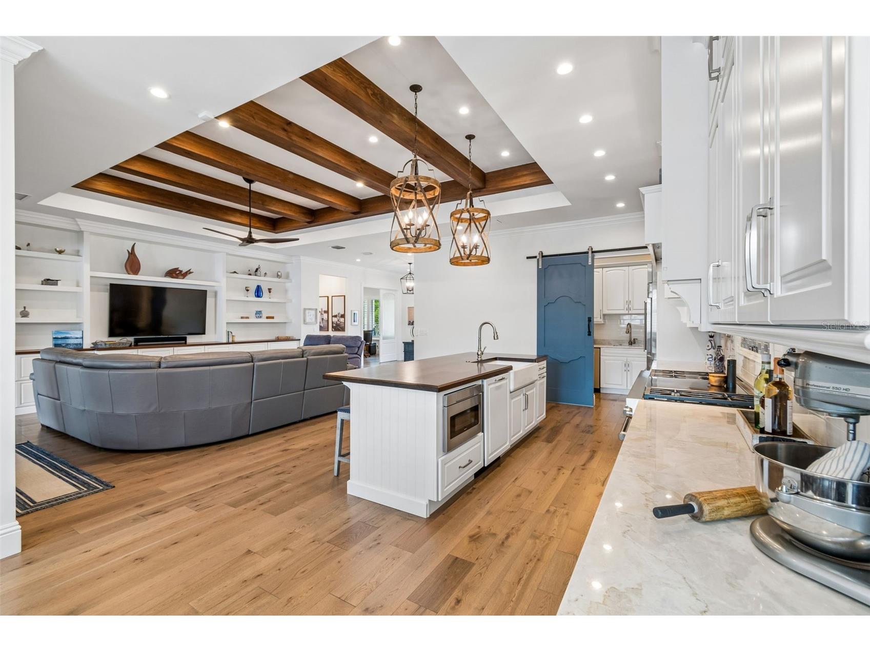 2261 Mulbry Drive Winter Park FL 32789 O6410979 image14