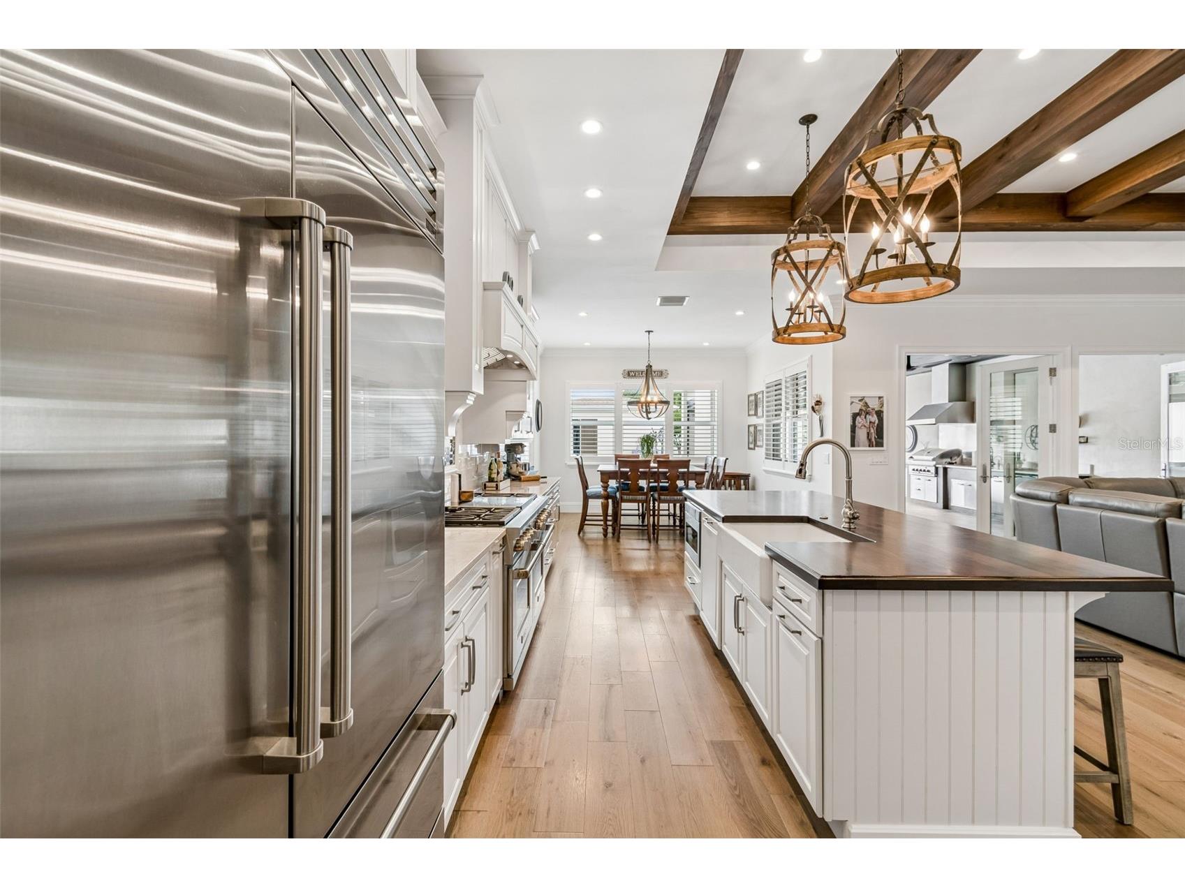 2261 Mulbry Drive Winter Park FL 32789 O6410979 image15