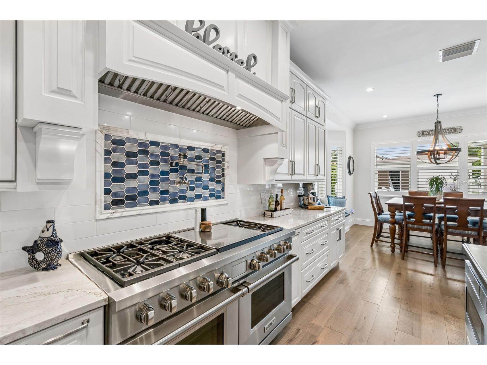 2261 Mulbry Drive Winter Park FL 32789 O6410979 image16