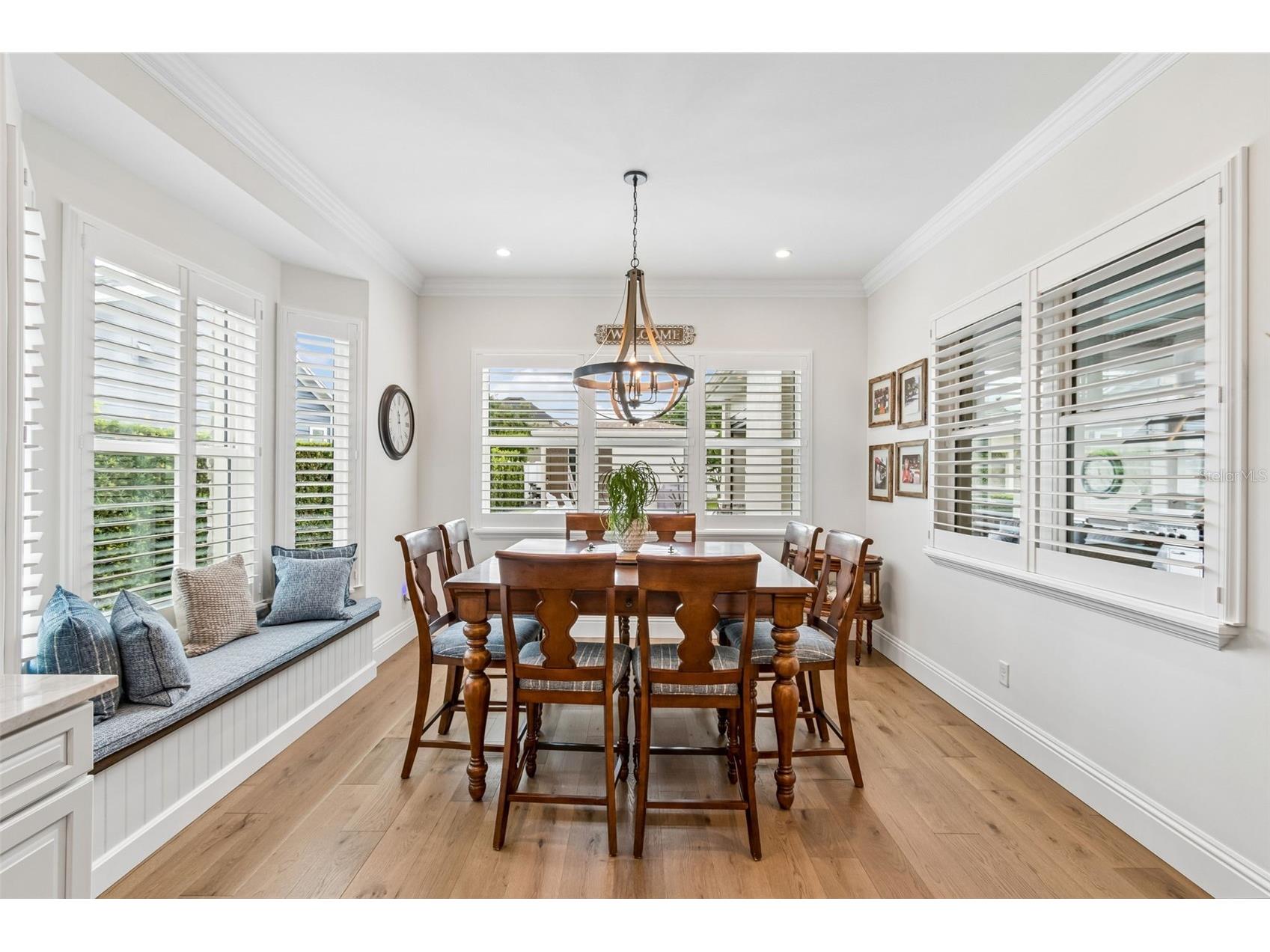 2261 Mulbry Drive Winter Park FL 32789 O6410979 image17