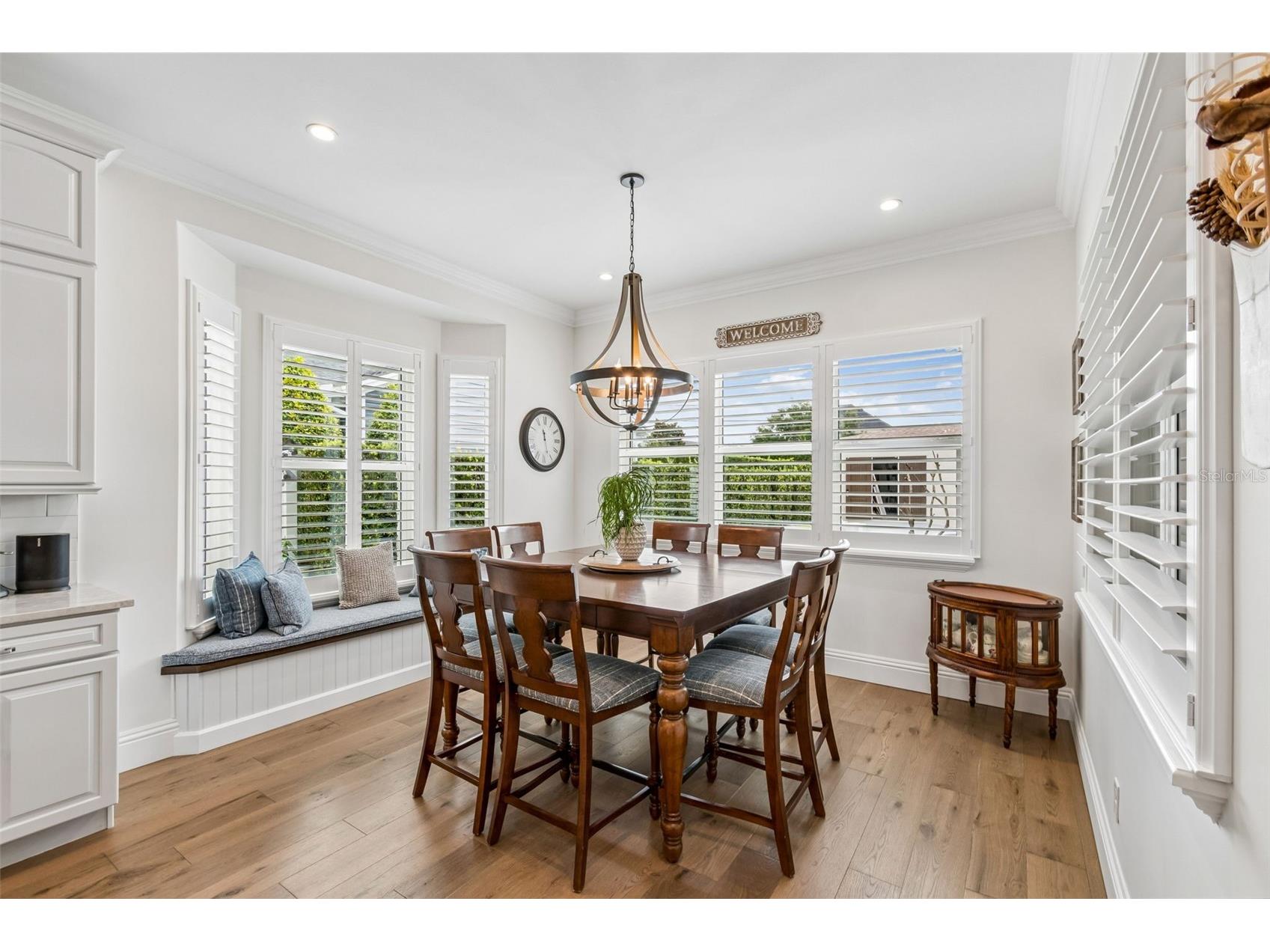 2261 Mulbry Drive Winter Park FL 32789 O6410979 image18