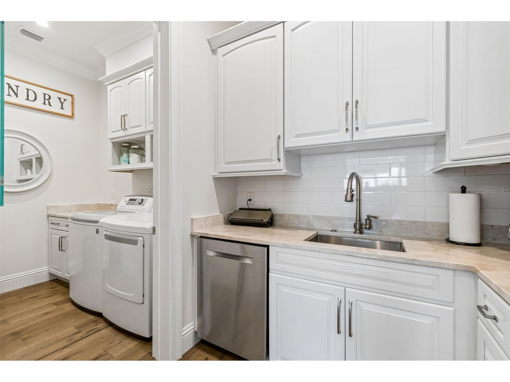 2261 Mulbry Drive Winter Park FL 32789 O6410979 image19