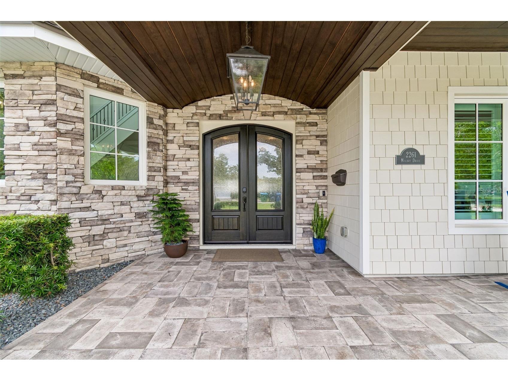 2261 Mulbry Drive Winter Park FL 32789 O6410979 image2