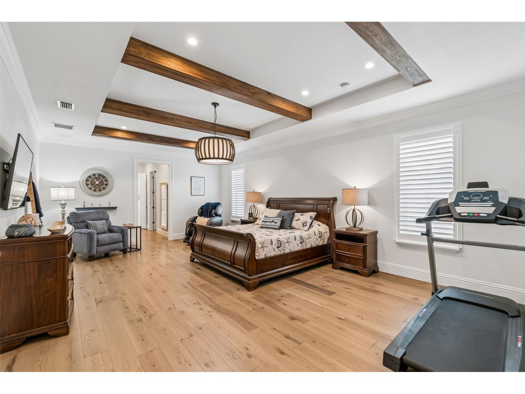 2261 Mulbry Drive Winter Park FL 32789 O6410979 image21