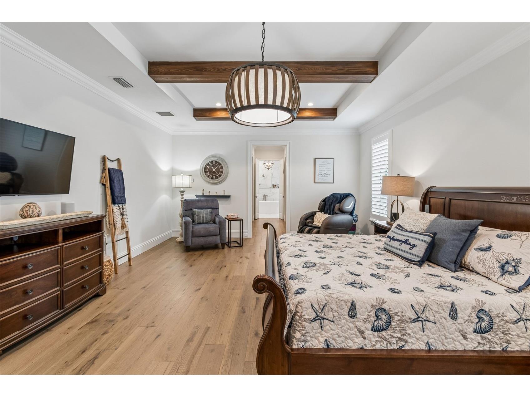 2261 Mulbry Drive Winter Park FL 32789 O6410979 image22