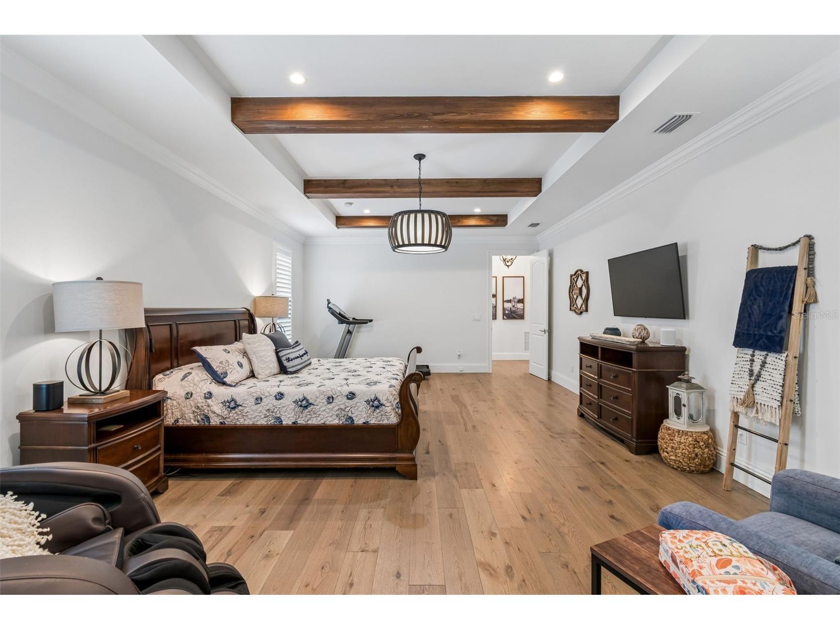 2261 Mulbry Drive Winter Park FL 32789 O6410979 image23