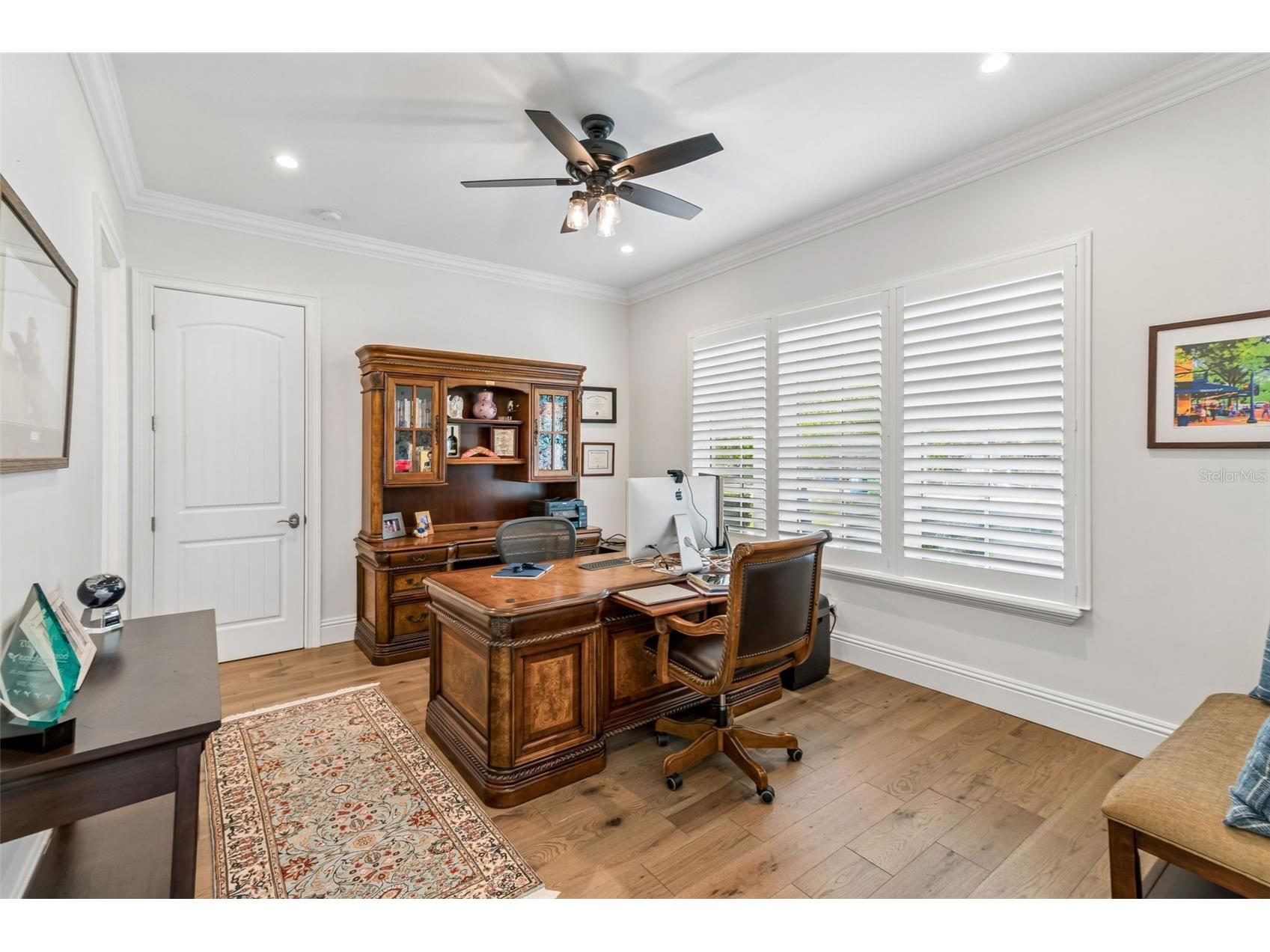 2261 Mulbry Drive Winter Park FL 32789 O6410979 image24