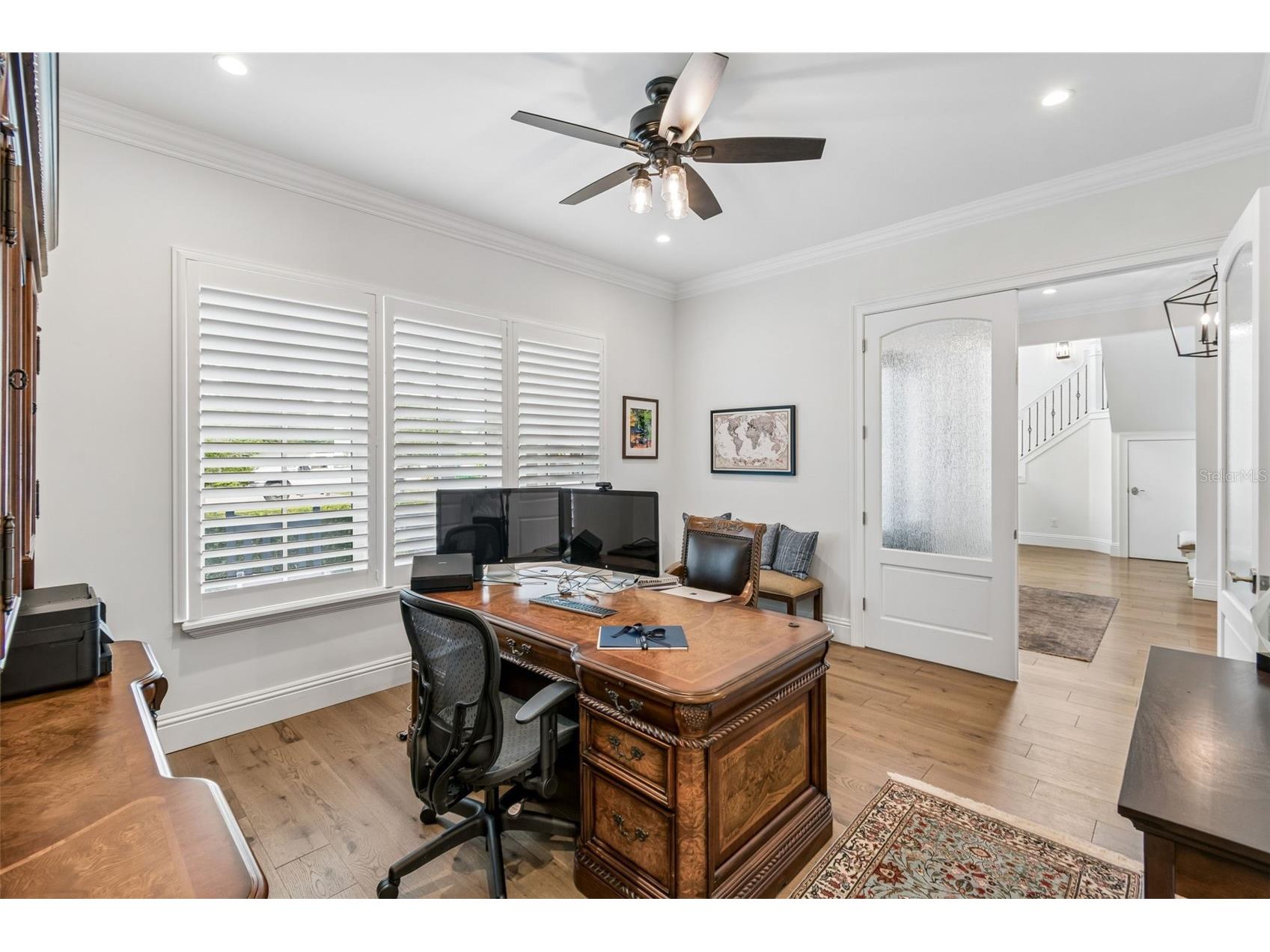2261 Mulbry Drive Winter Park FL 32789 O6410979 image25