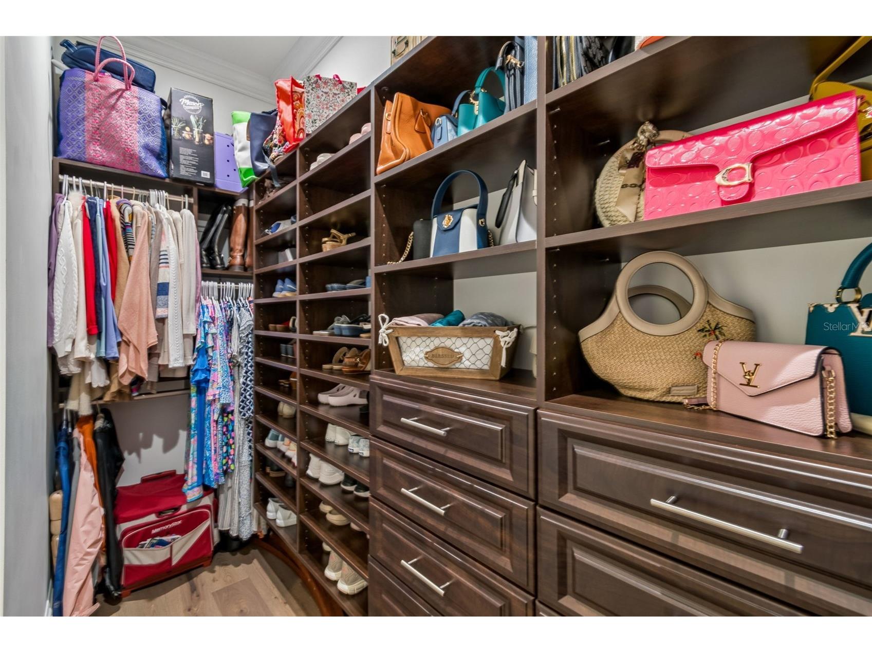 2261 Mulbry Drive Winter Park FL 32789 O6410979 image27