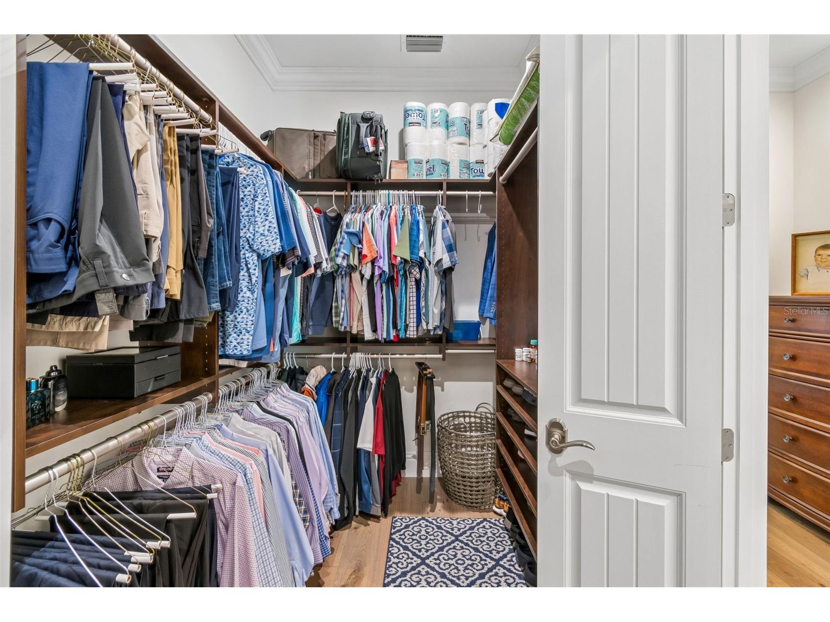 2261 Mulbry Drive Winter Park FL 32789 O6410979 image29