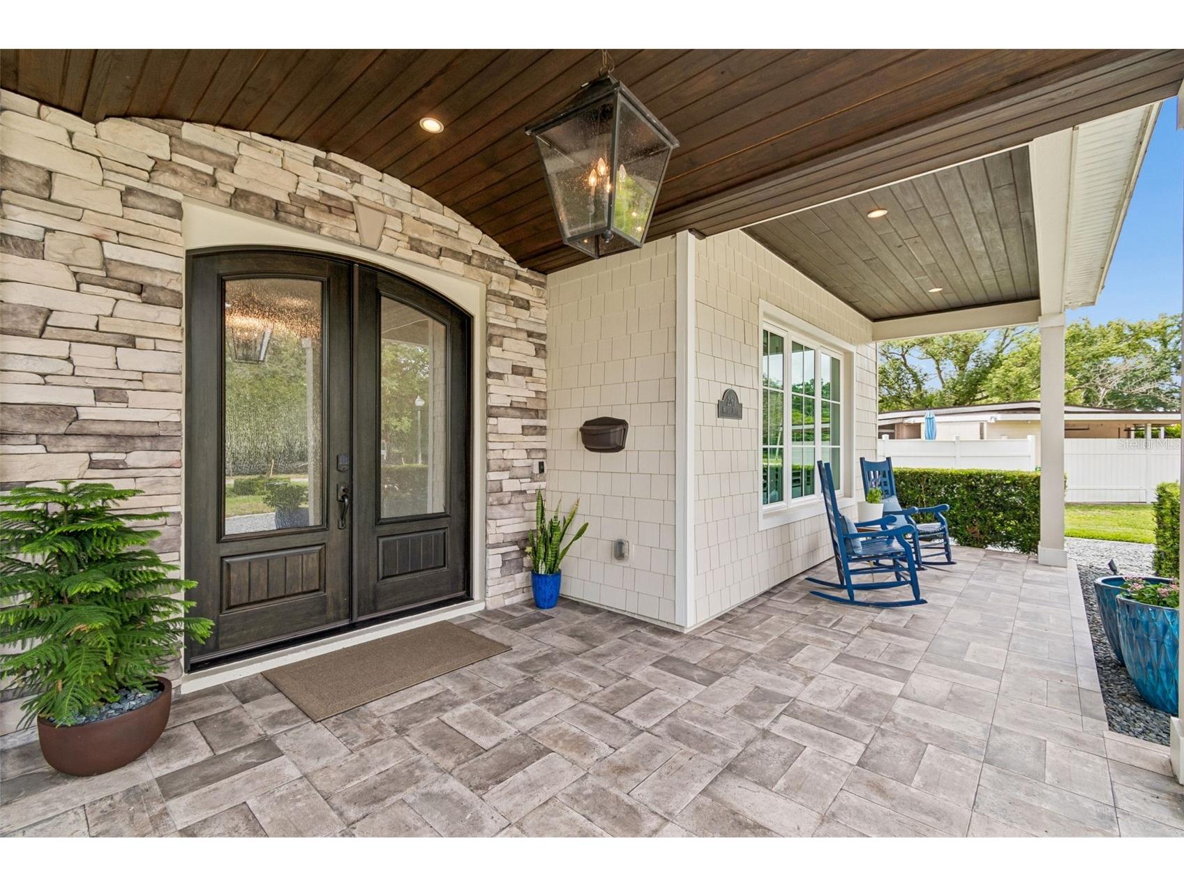 2261 Mulbry Drive Winter Park FL 32789 O6410979 image3
