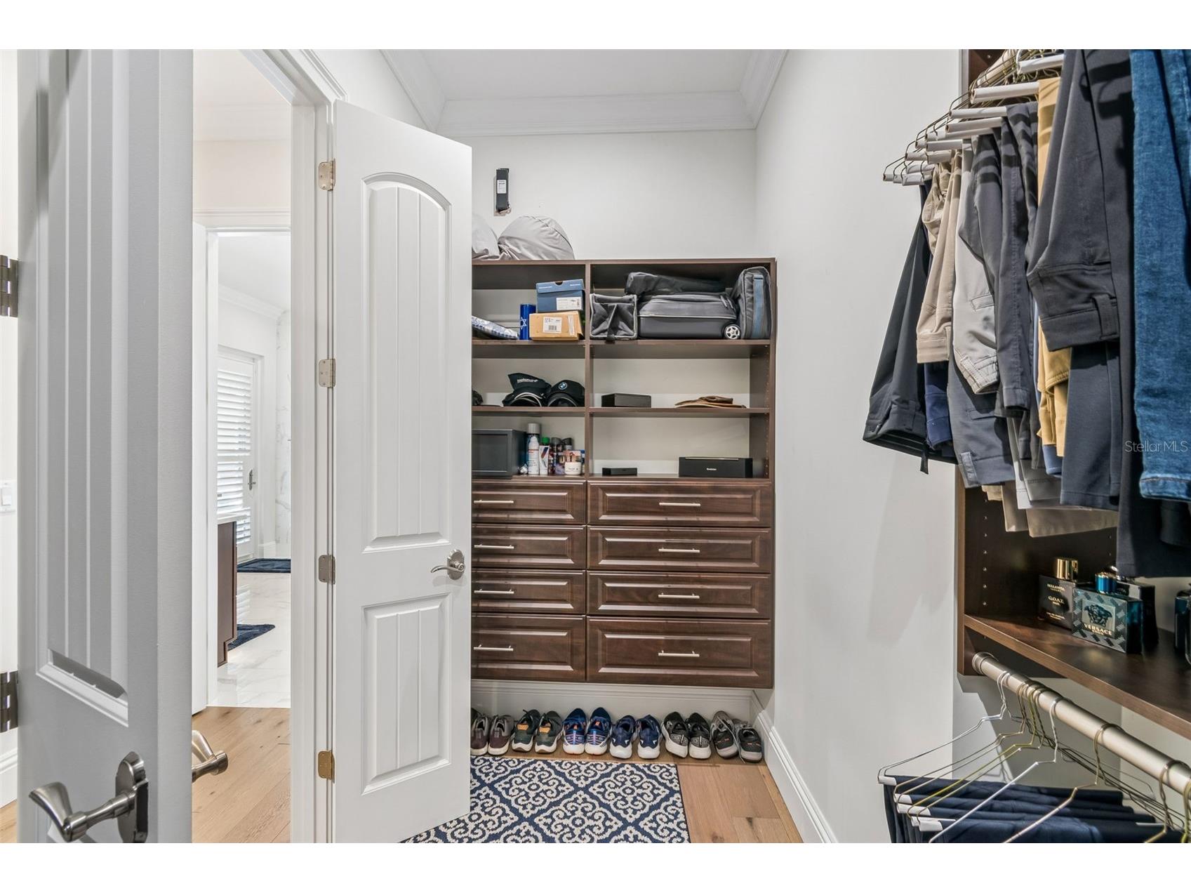 2261 Mulbry Drive Winter Park FL 32789 O6410979 image30