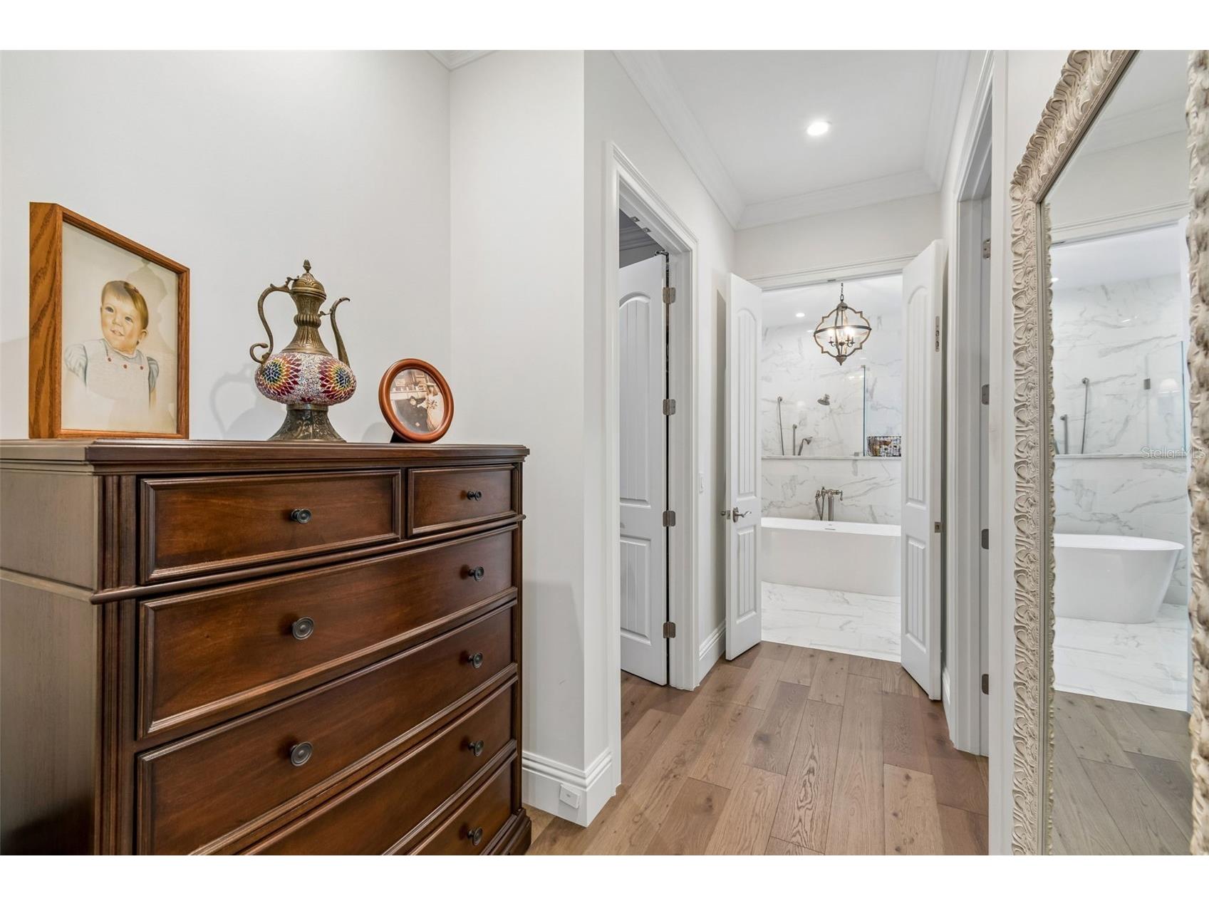2261 Mulbry Drive Winter Park FL 32789 O6410979 image31