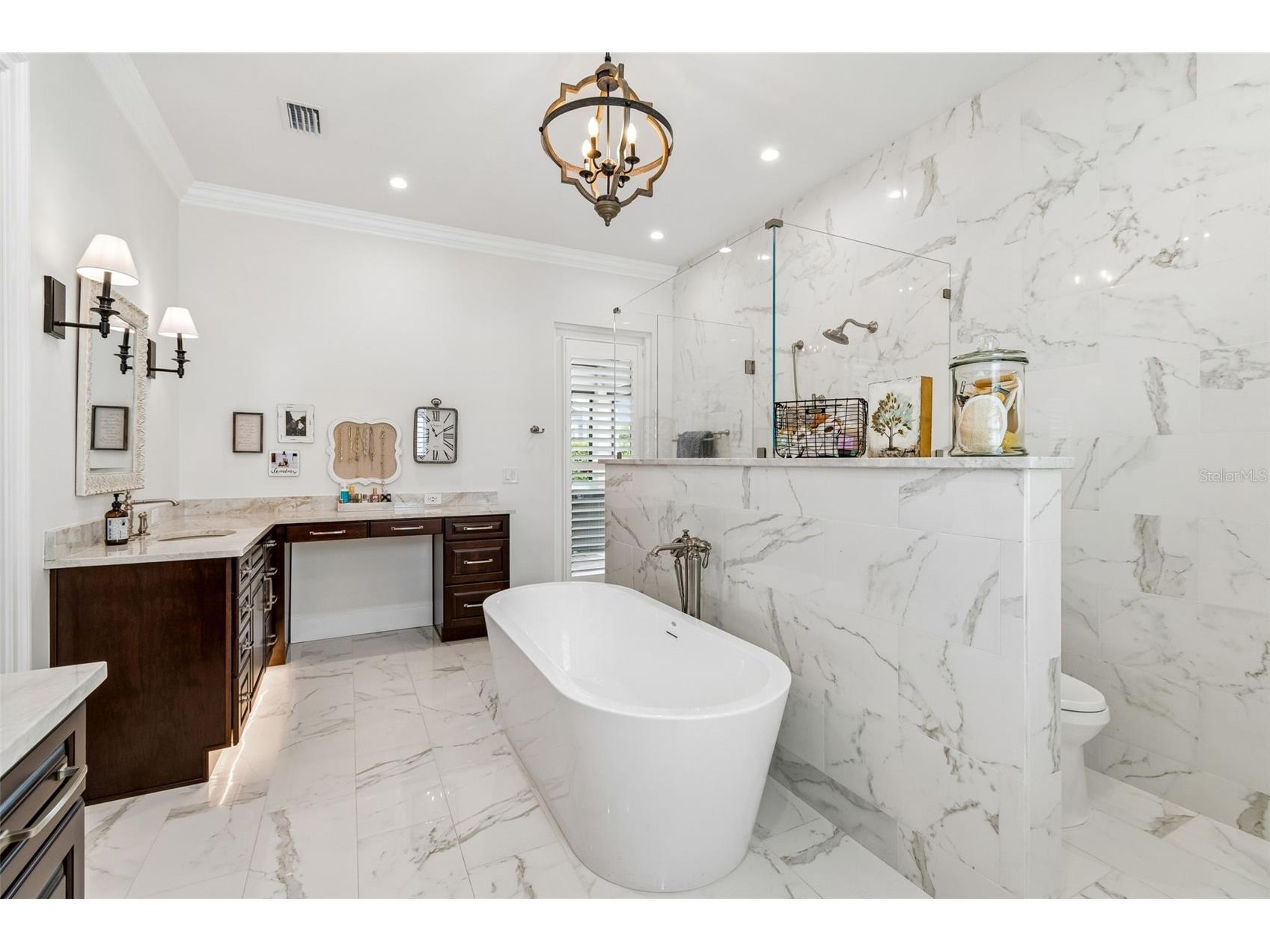 2261 Mulbry Drive Winter Park FL 32789 O6410979 image32